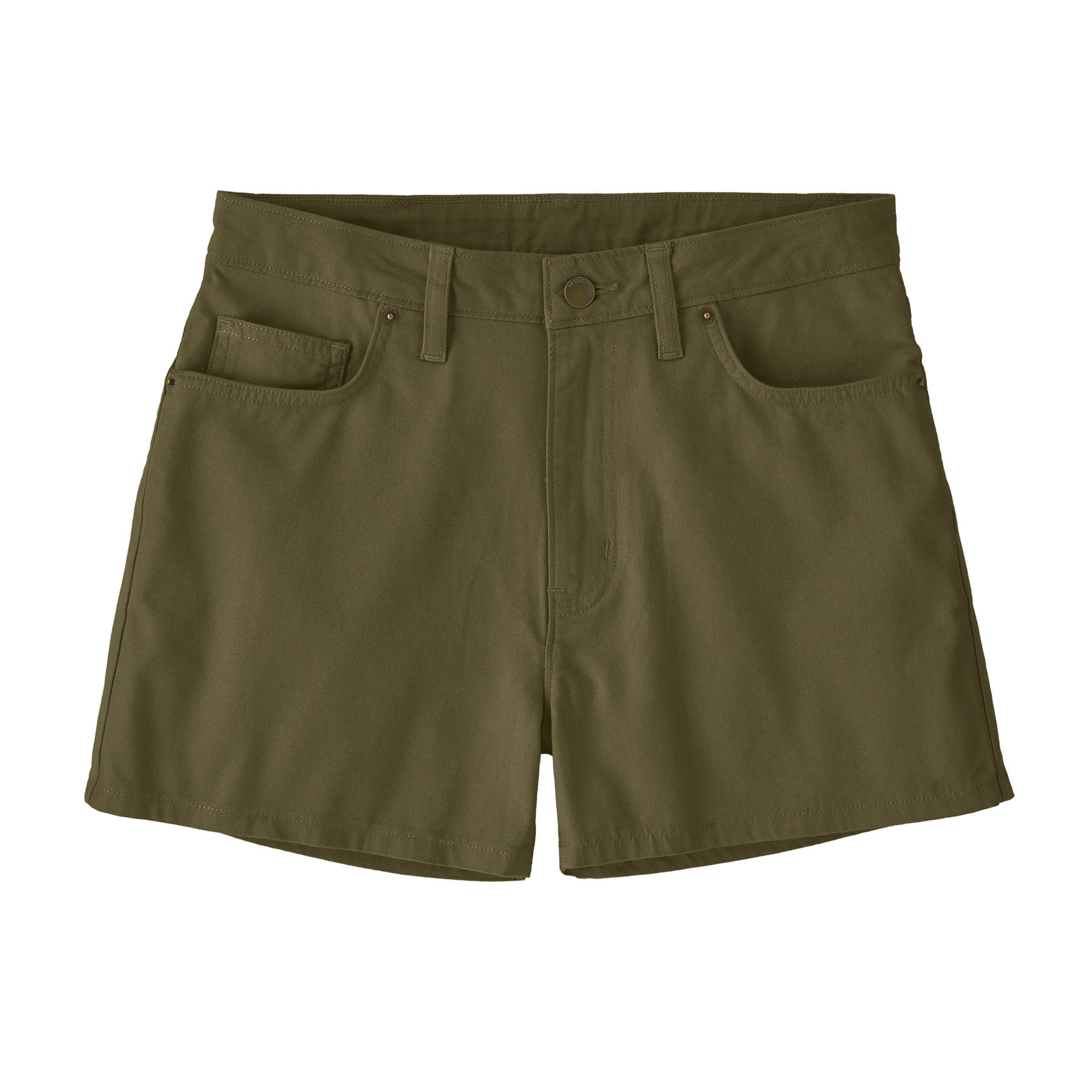 Patagonia-Classic-Short---Women-s-Basin-Green
