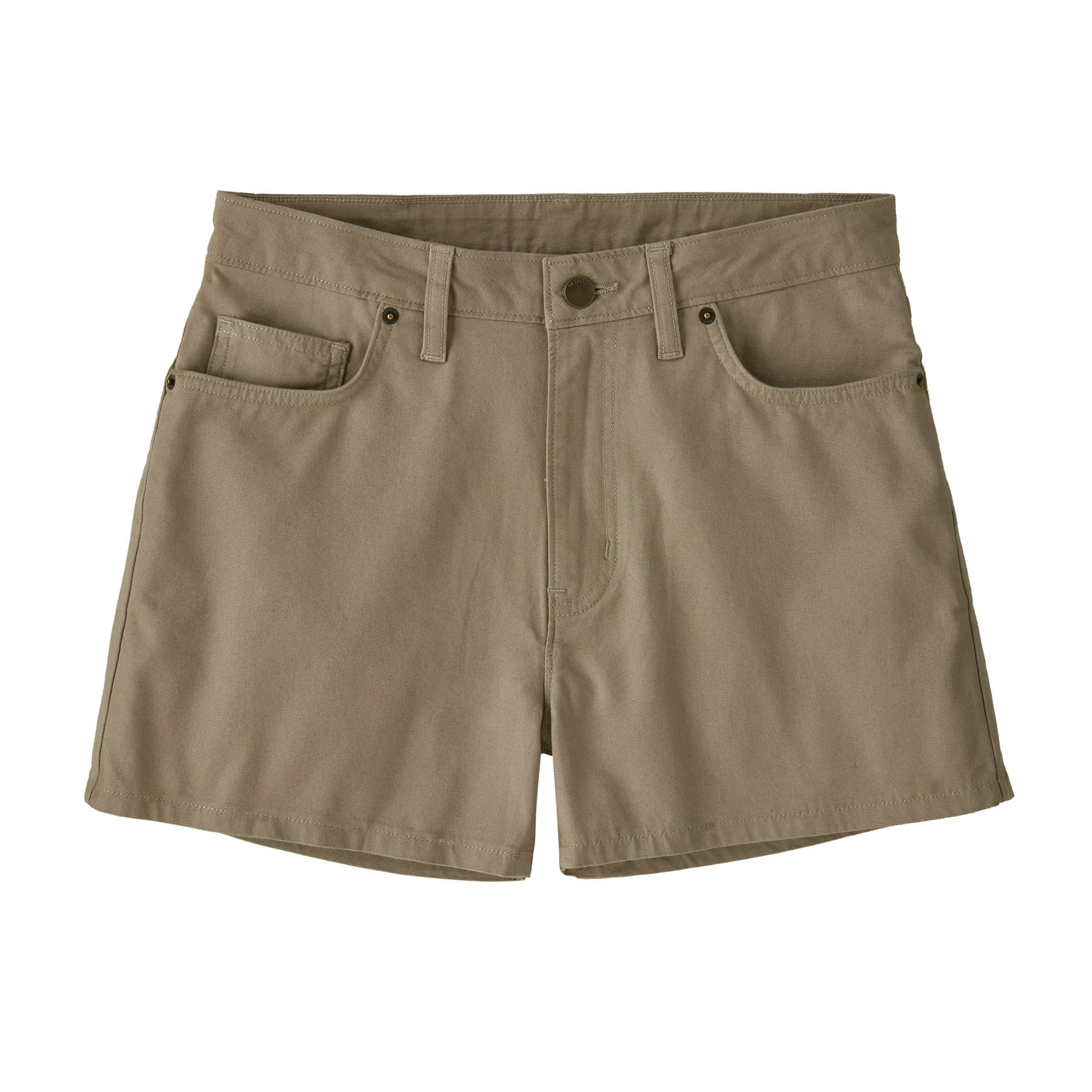 Patagonia-Classic-Short---Women-s-Seabird-Grey