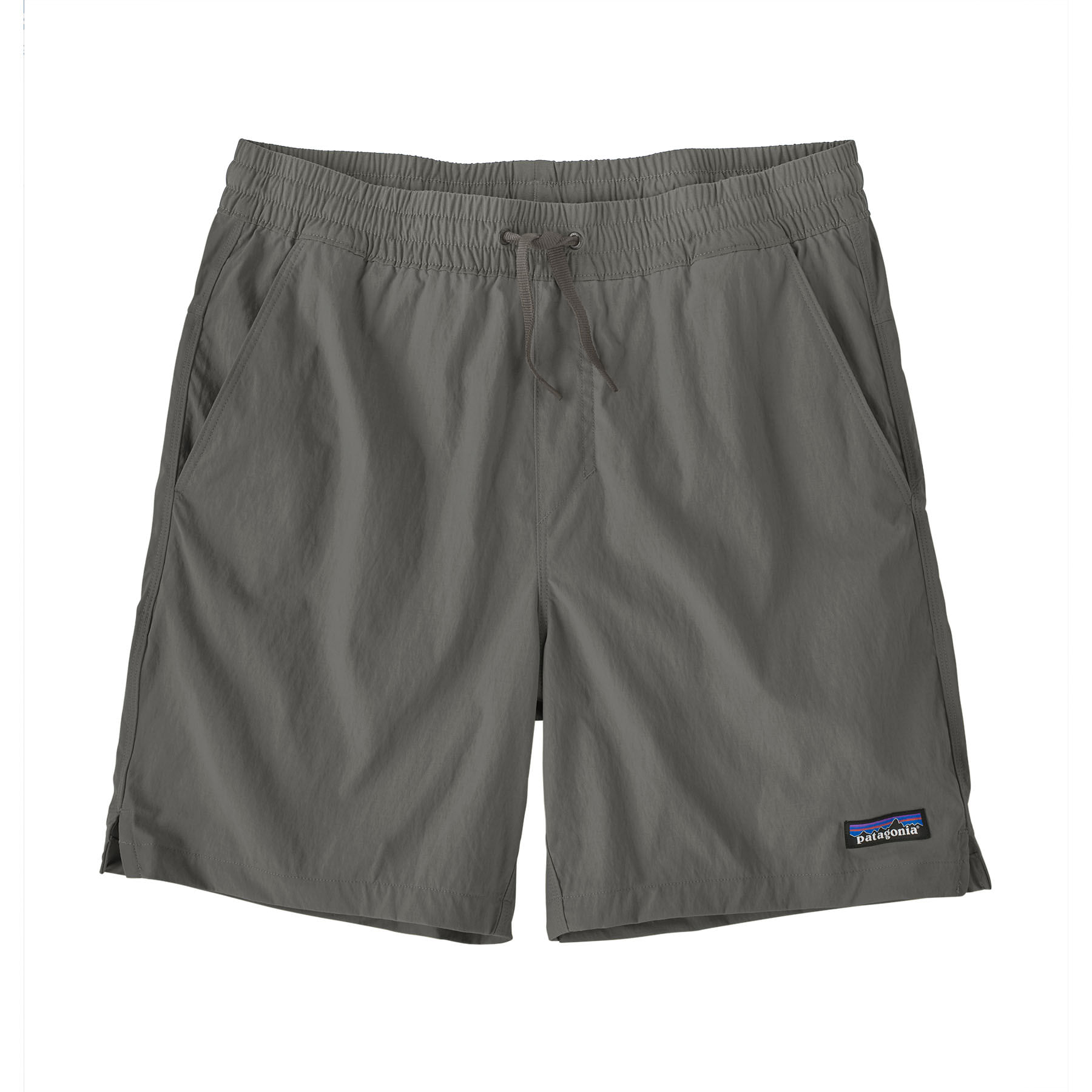 Patagonia-Baggies-Lights-6--Short---Men-s-Noble-Grey