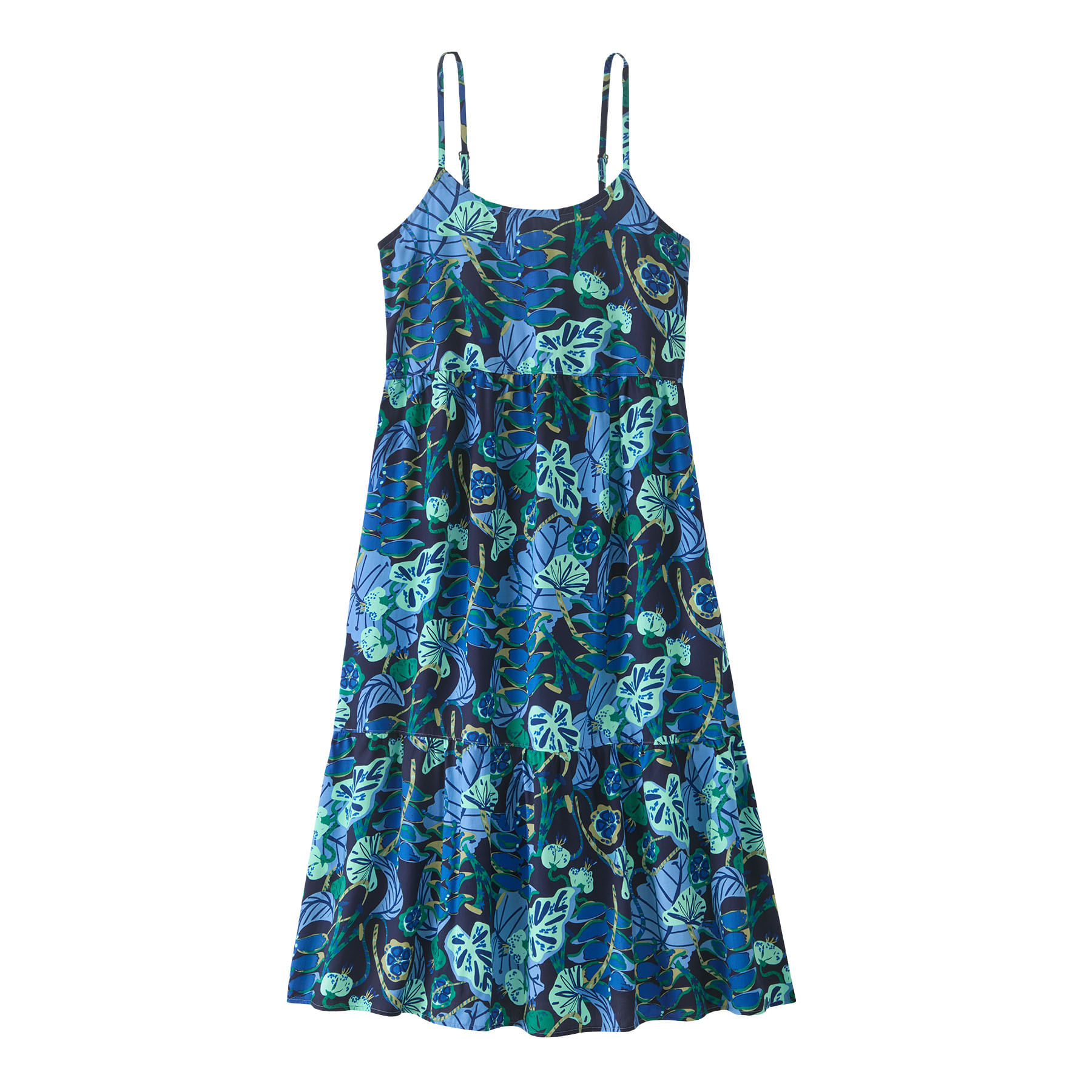 Patagonia-Tidal-Threads-Dress---Women-s-Tropiclimb---New-Navy