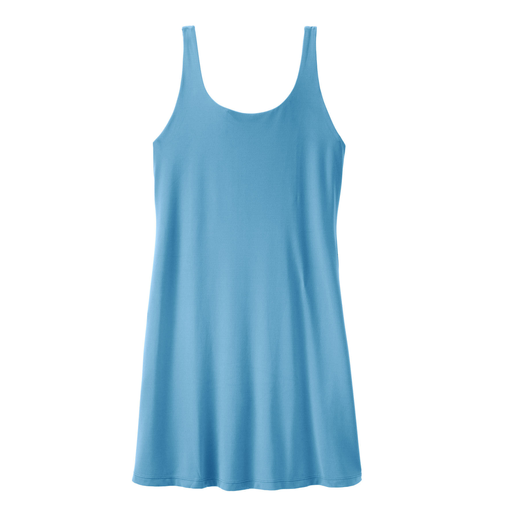 Patagonia-Maipo-Dress---Women-s-Shore-Blue