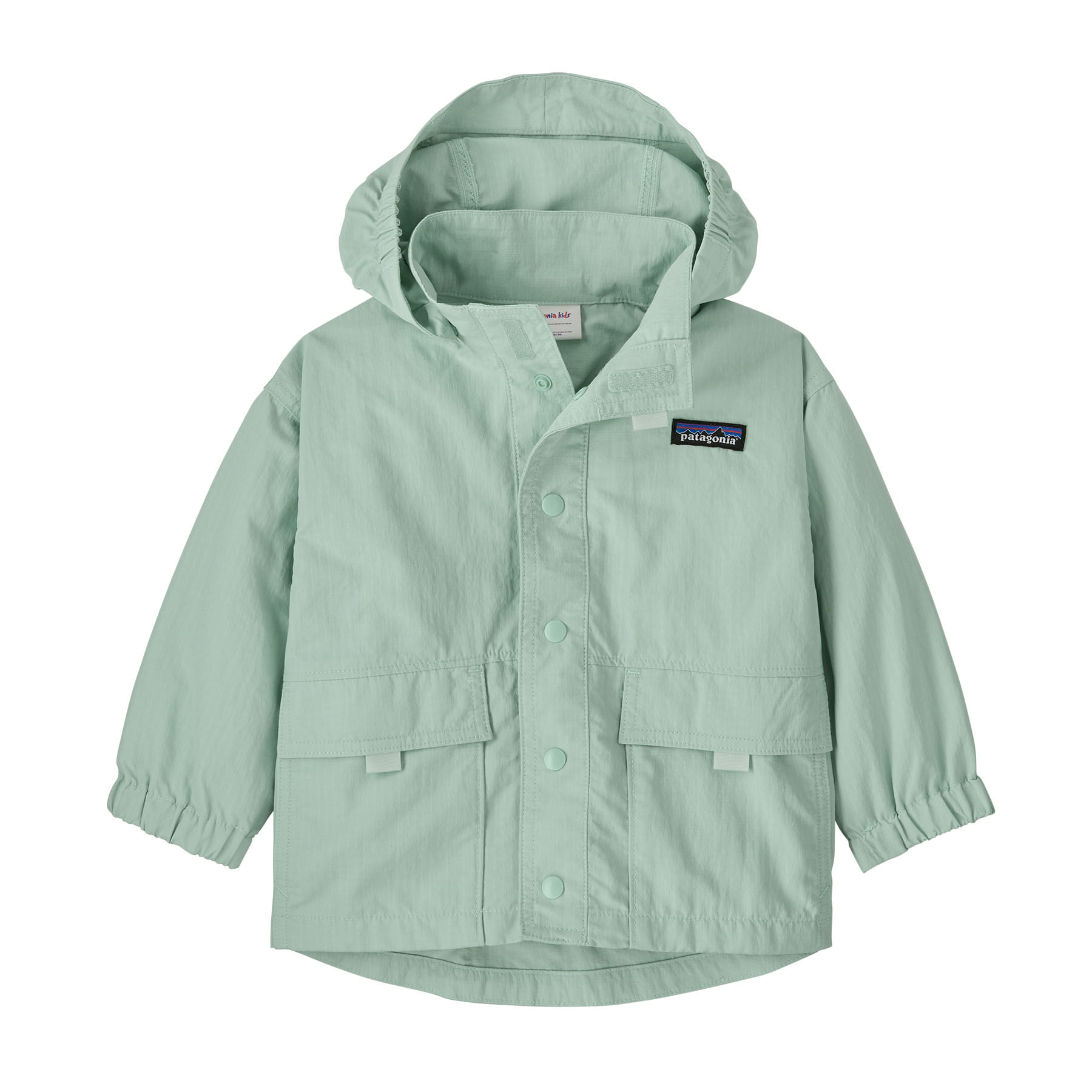 Patagonia-Outdoor-Everyday-Jacket---Toddler-Thin-Ice