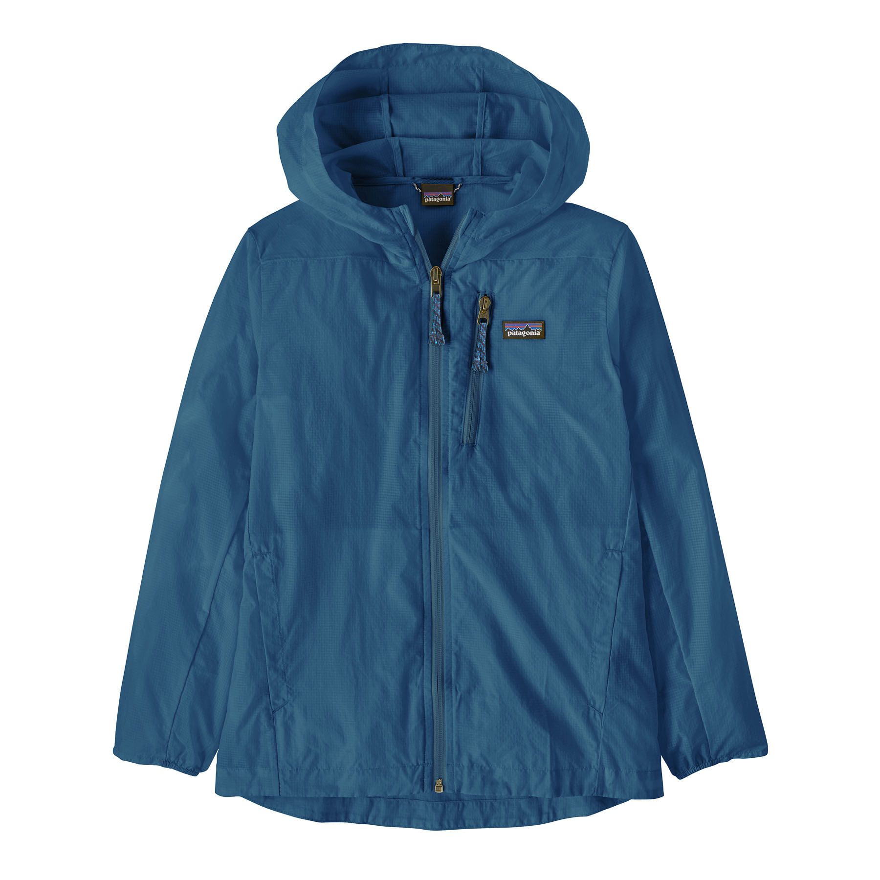 Patagonia Outdoor Everyday Jacket - Kids' - Als.com