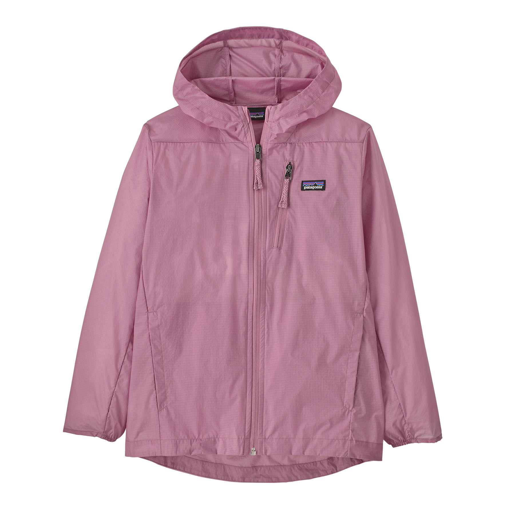 patagonia フード付きジャケット キッズ/レディース Patagonia/パタゴニア キッズ・フーディニ・ジャケット | BEAVER