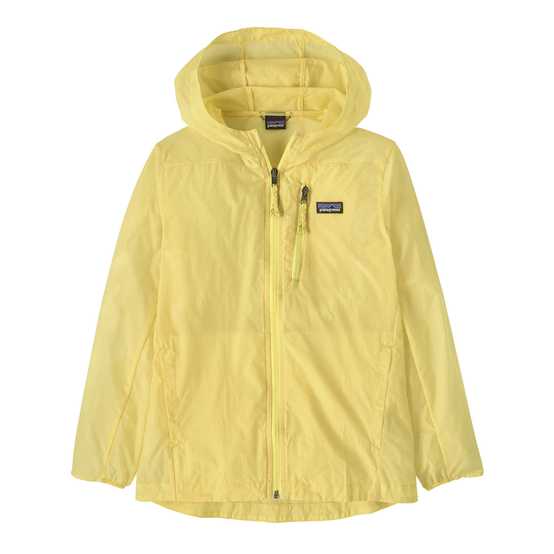 Patagonia-Houdini-Jacket---Youth-Lemon-Zest