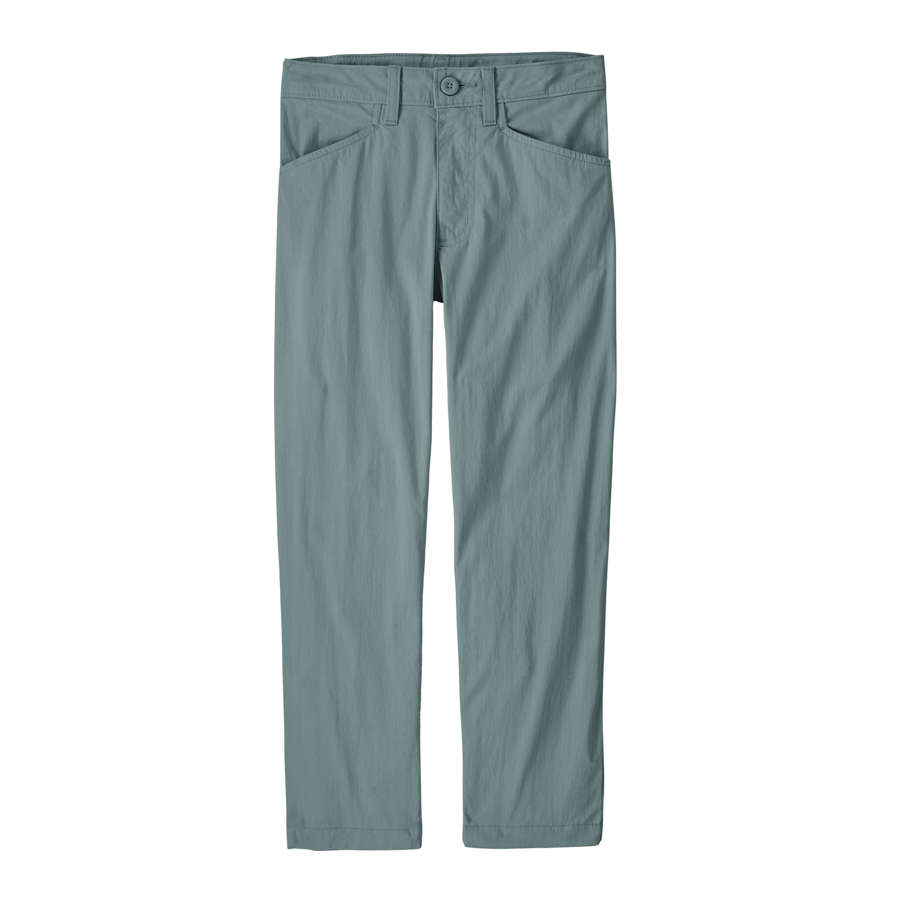 Patagonia-Nomader-Pant---Kids--Blue-Sage