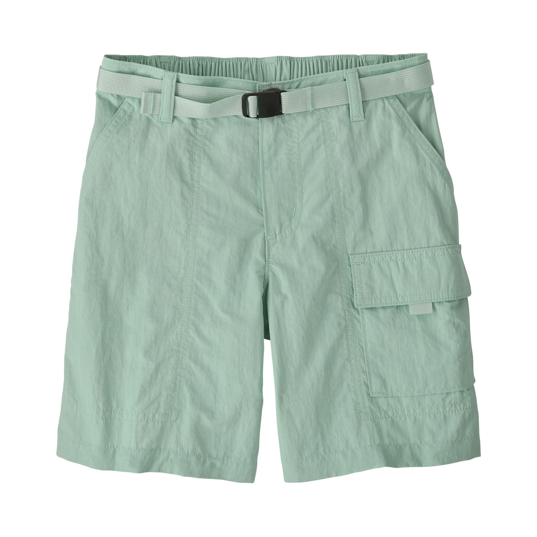 Patagonia-Outdoor-Everyday-6--Short---Kids--Thin-Ice