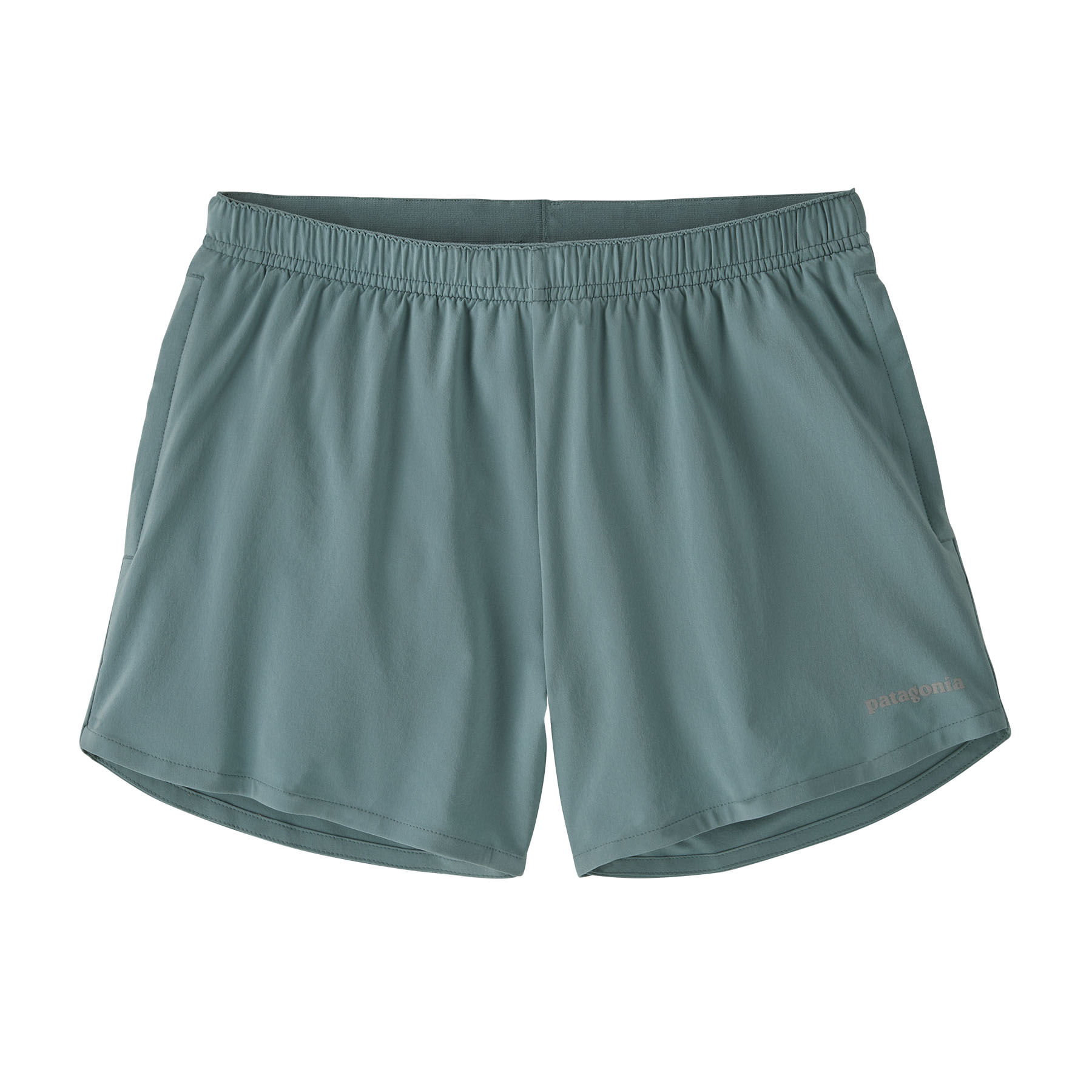 Patagonia-Multi-Trails-4--Short---Kids--Blue-Sage