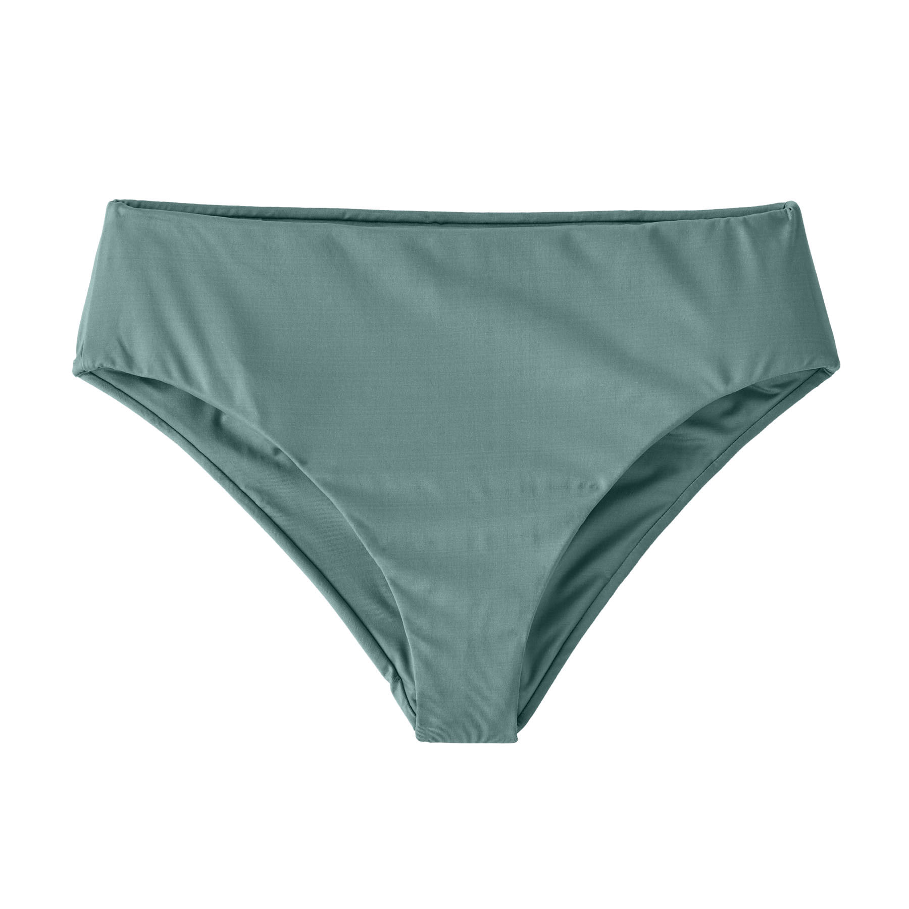 Patagonia-Wave-For-It-Bottoms---Women-s-Blue-Sage
