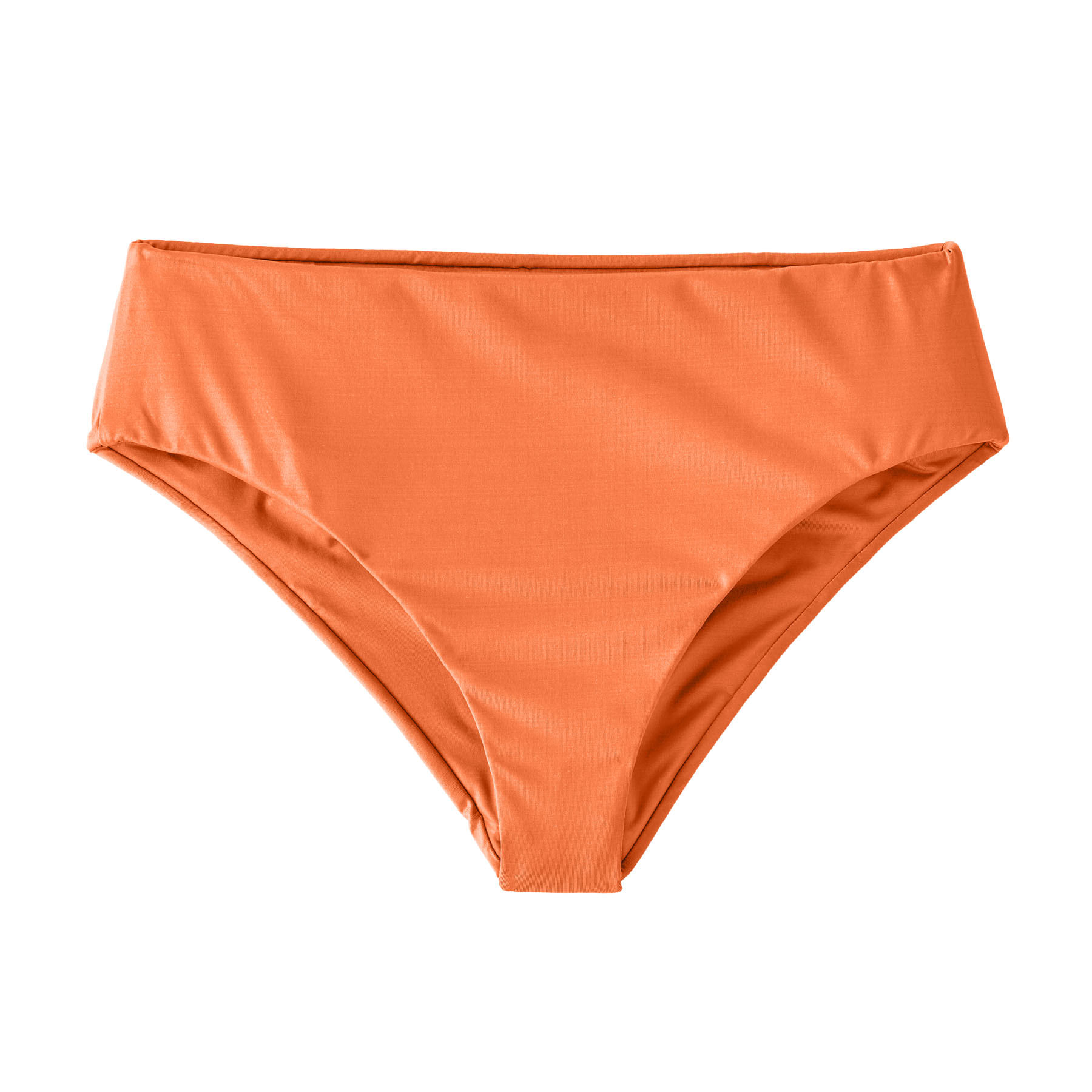 Patagonia-Wave-For-It-Bottoms---Women-s-Peach-Sherbet