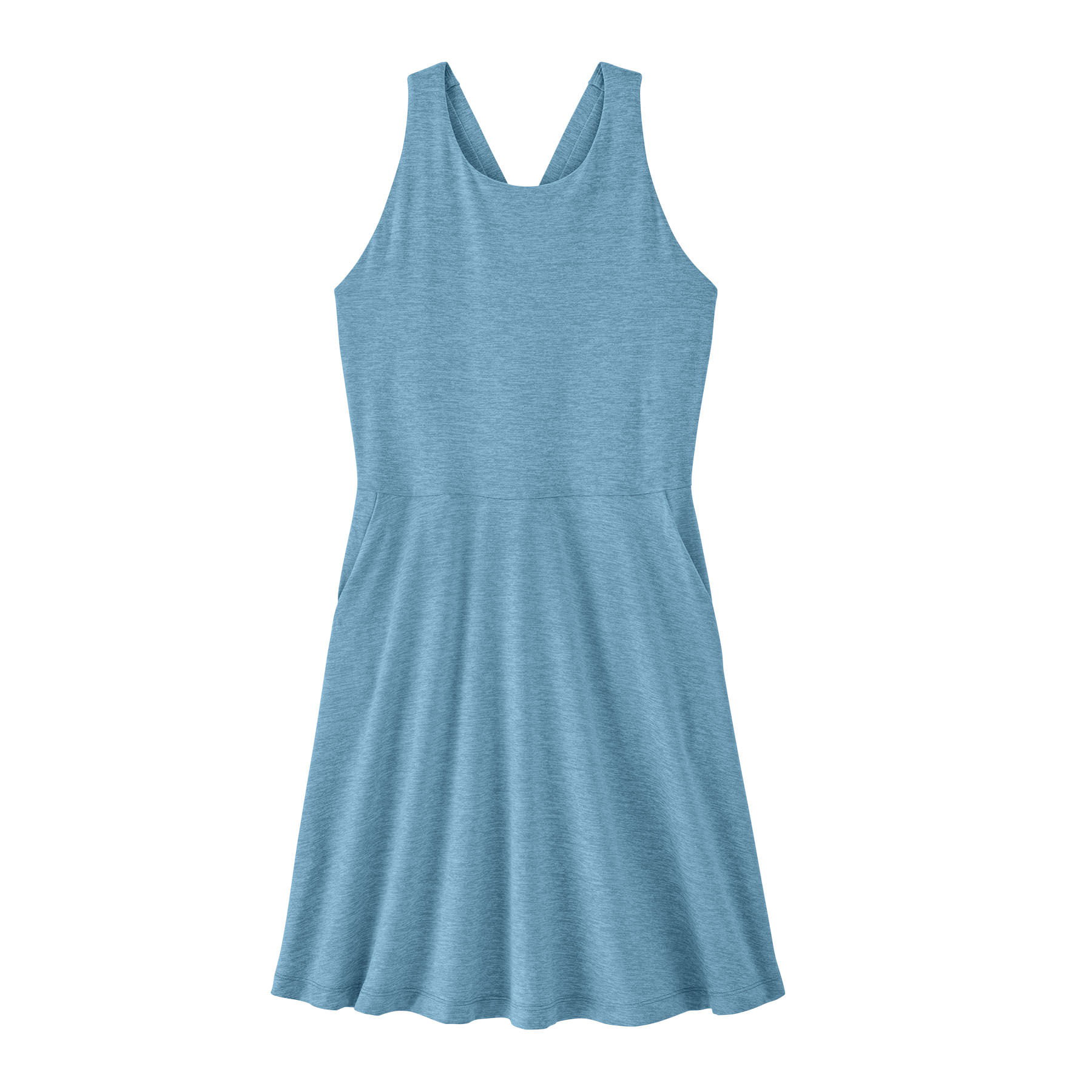 Patagonia-Seabrook-Dress---Women-s-Shore-Blue