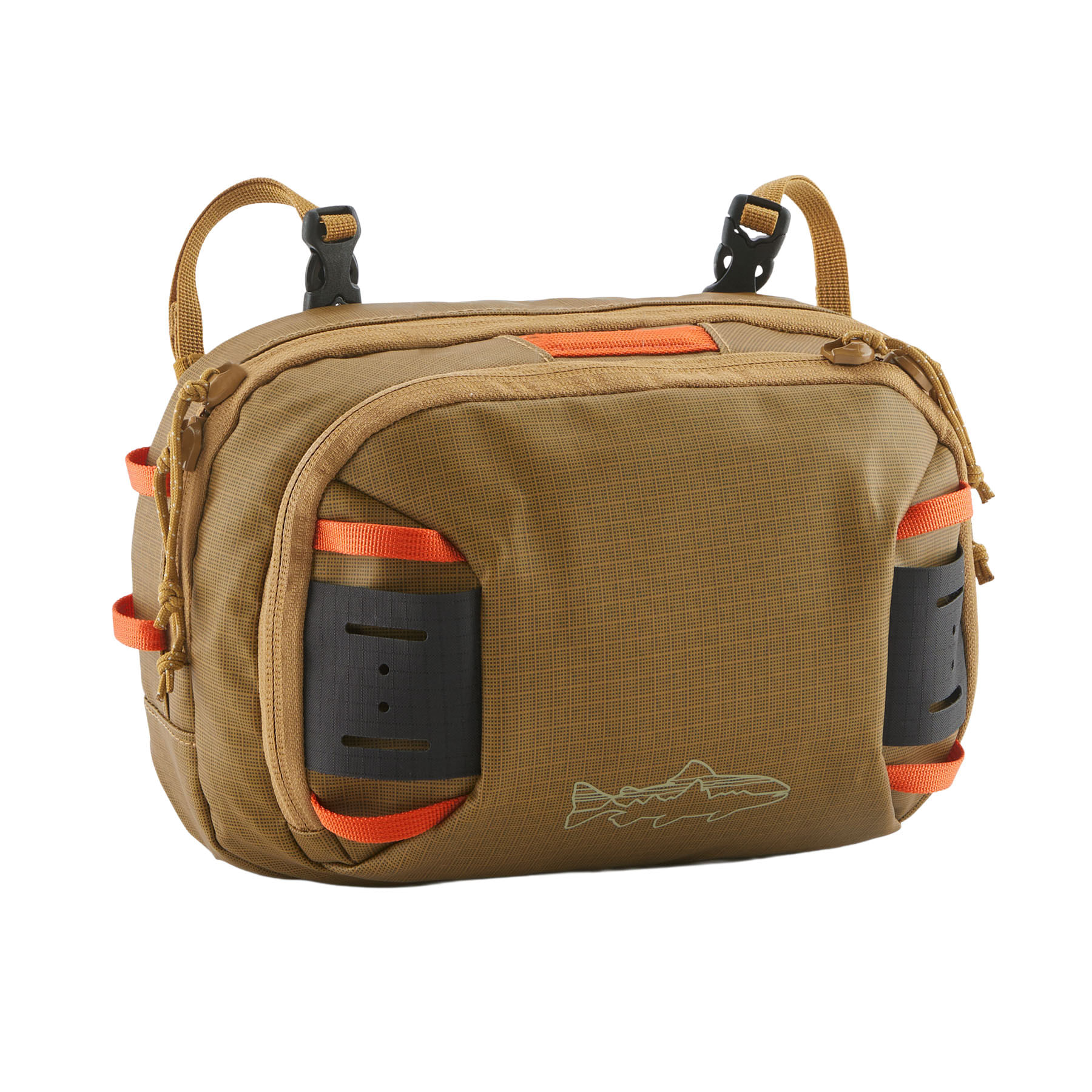Patagonia-Stealth-Switch-Pack---5L-Bobcat-Brown