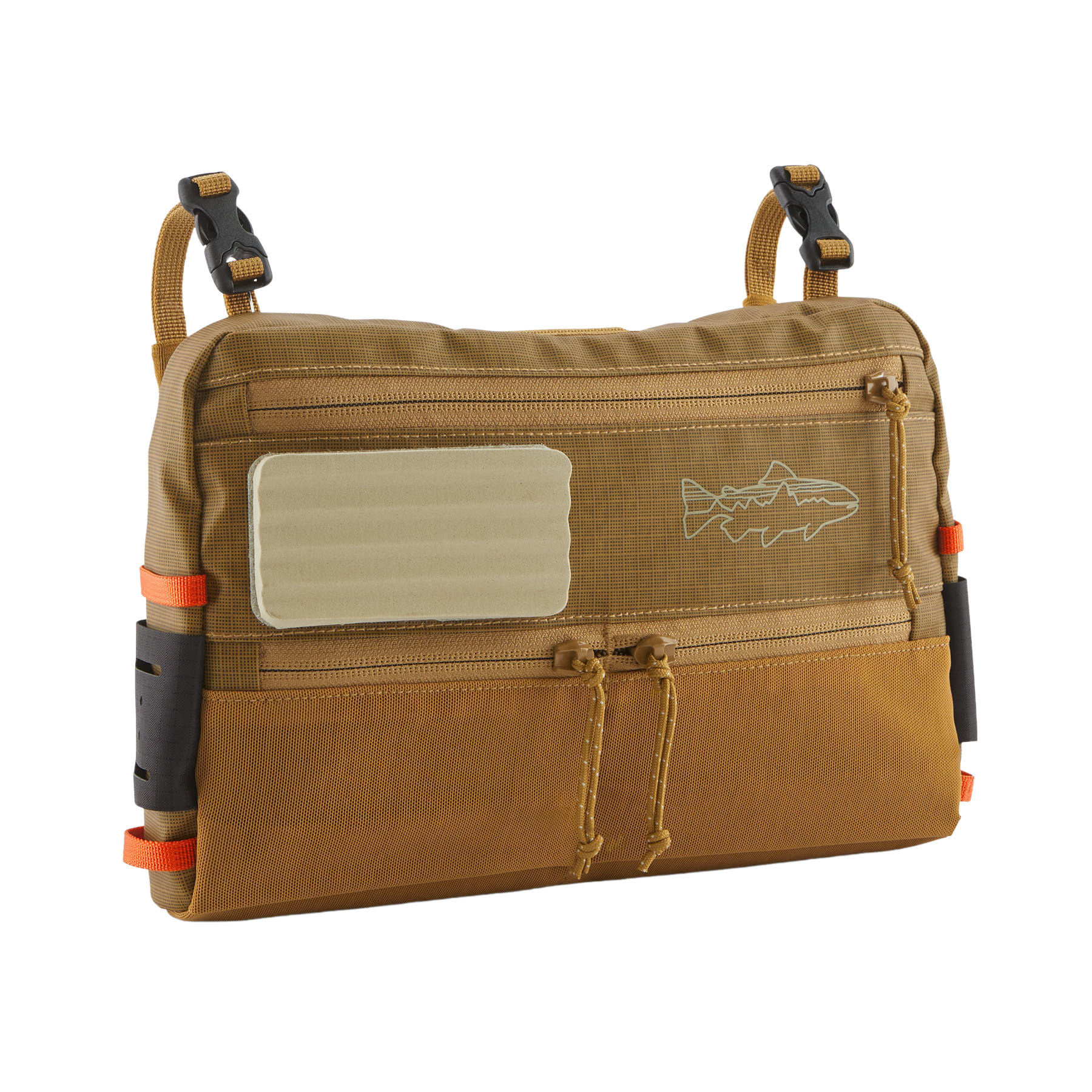 Patagonia-Stealth-Switch-Pack---3L-Bobcat-Brown