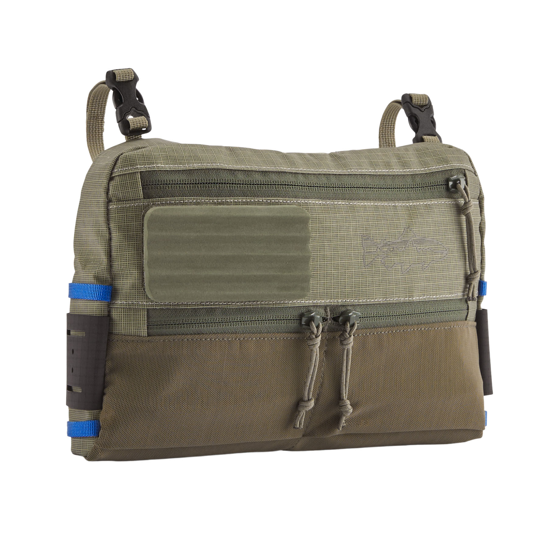 Patagonia-Stealth-Switch-Pack---3L-River-Rock-Green---P6-Blue