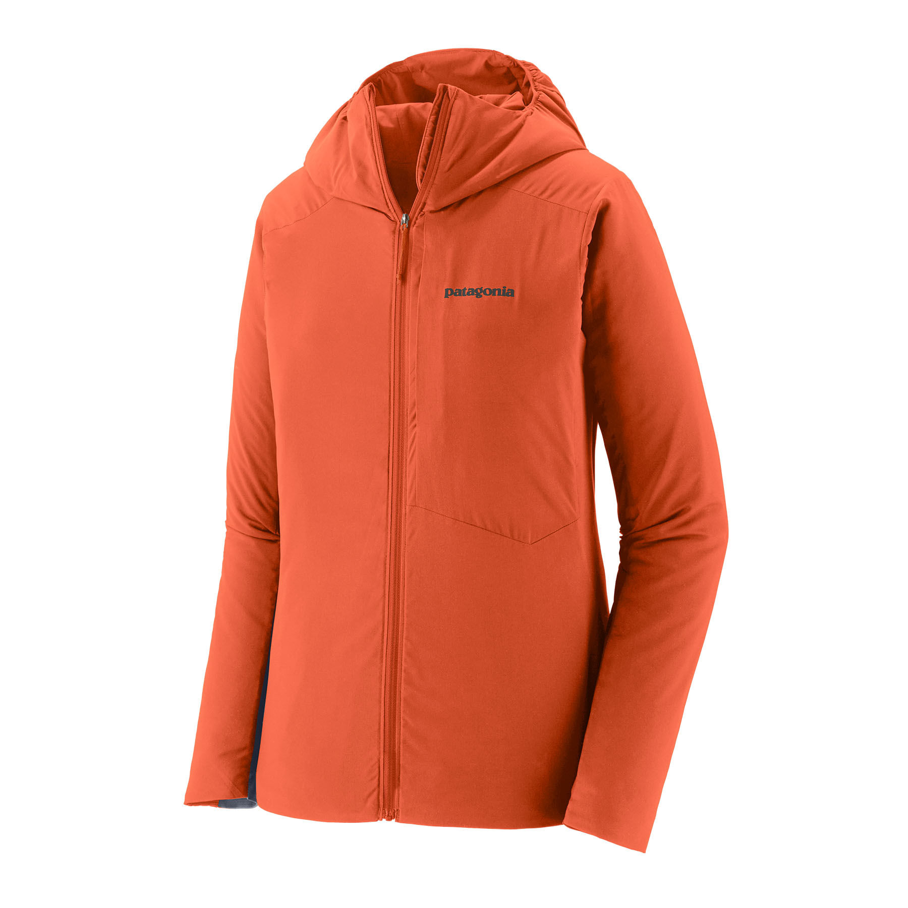 Patagonia Nano-Air Ultralight Full-Zip Hoody - Women's - Als.com