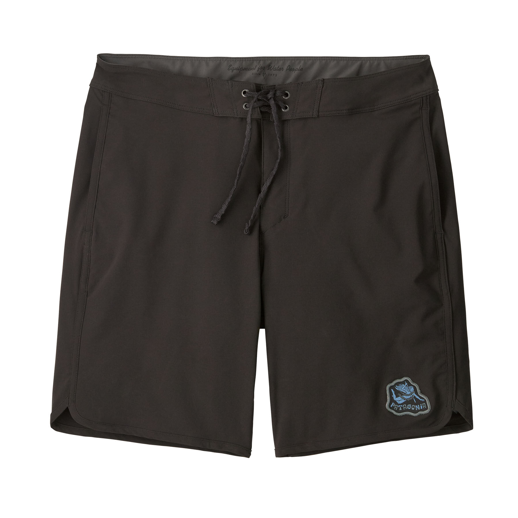 Patagonia Hydropeak Side Shore 18