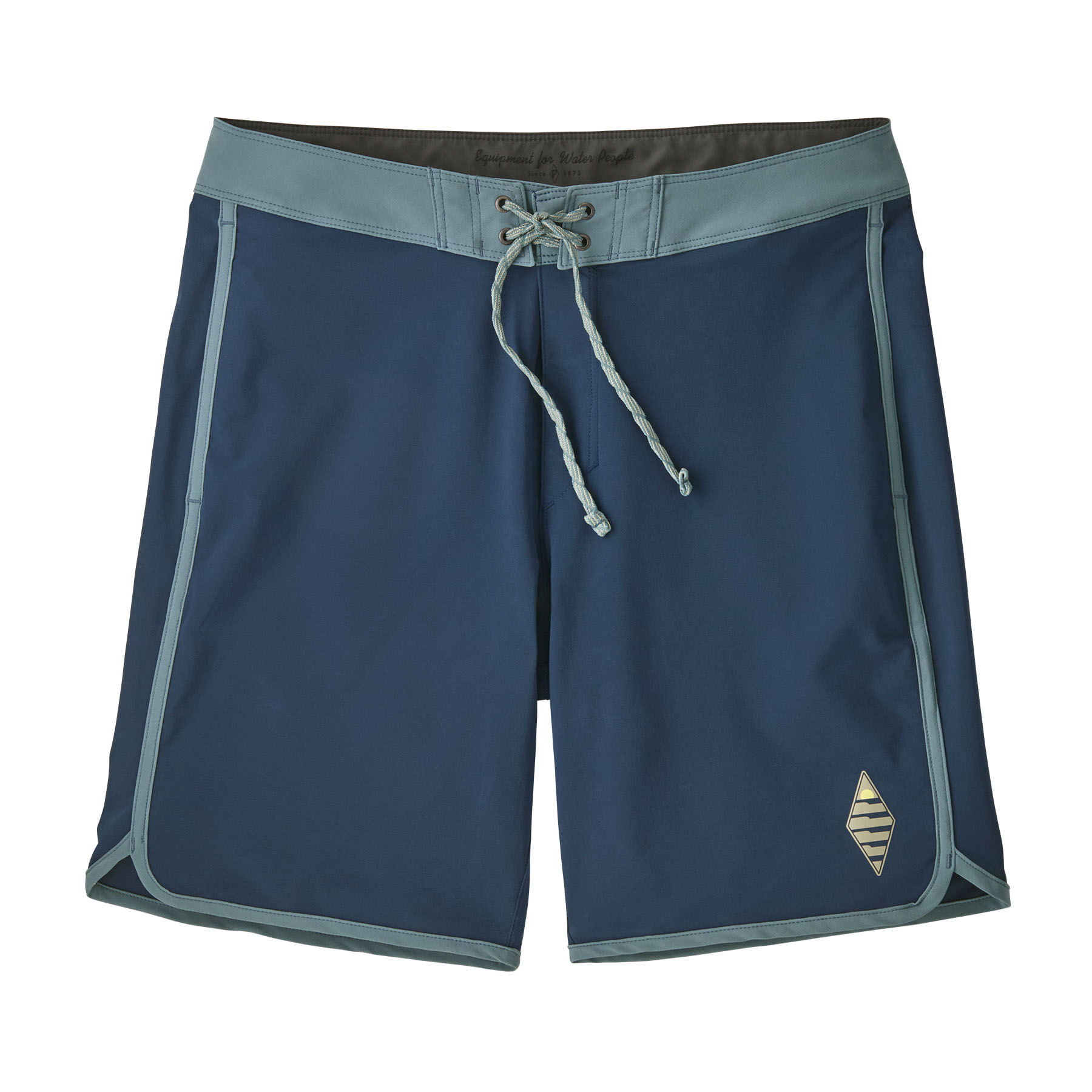 Patagonia Hydropeak Side Shore 18