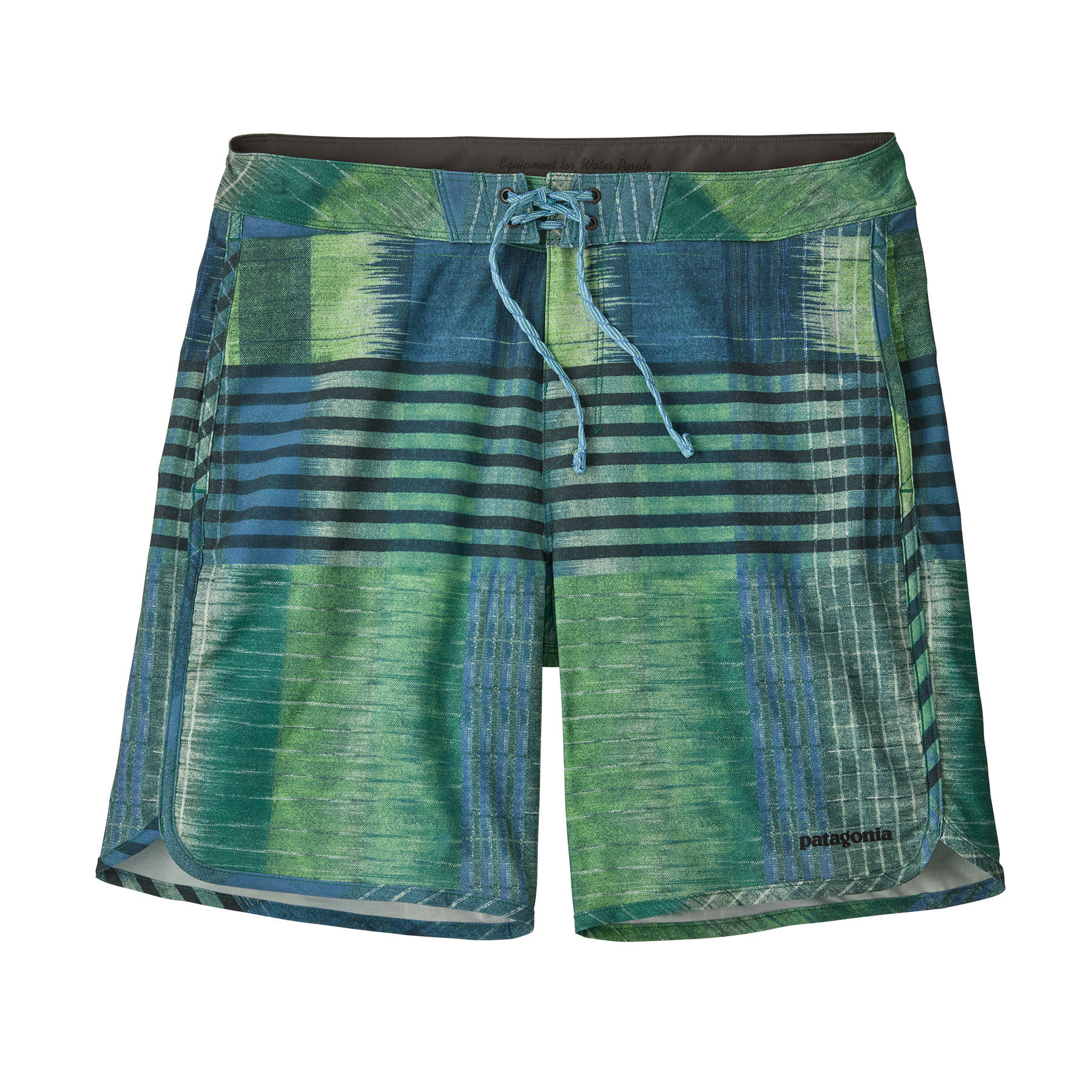 Patagonia Hydropeak Side Shore 18