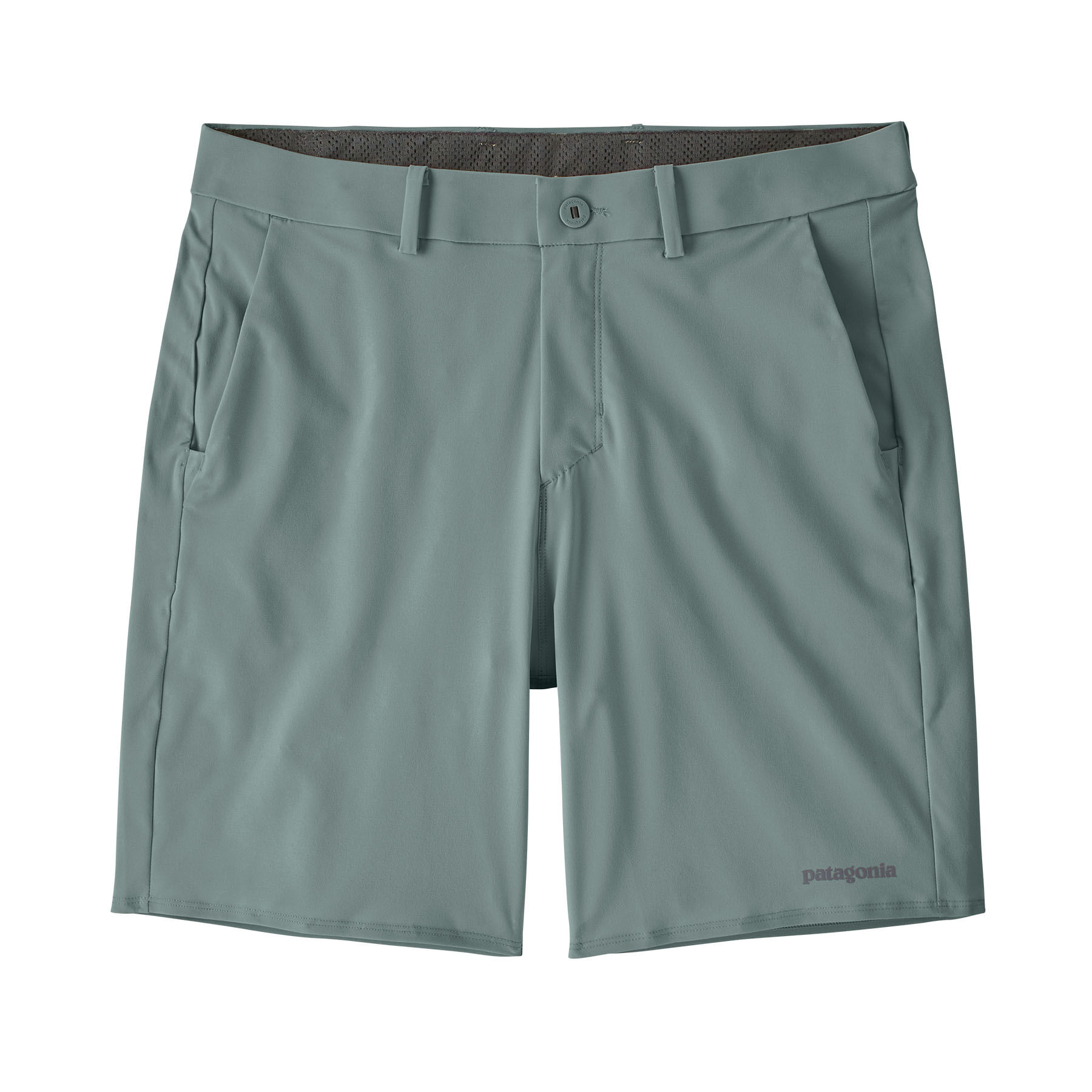 パンツ THE NORTH FACE Endurie Trail Short M GN THE NORTH FACE（ザ ノースフェイス） 【30%OFF】THE NORTH FACE