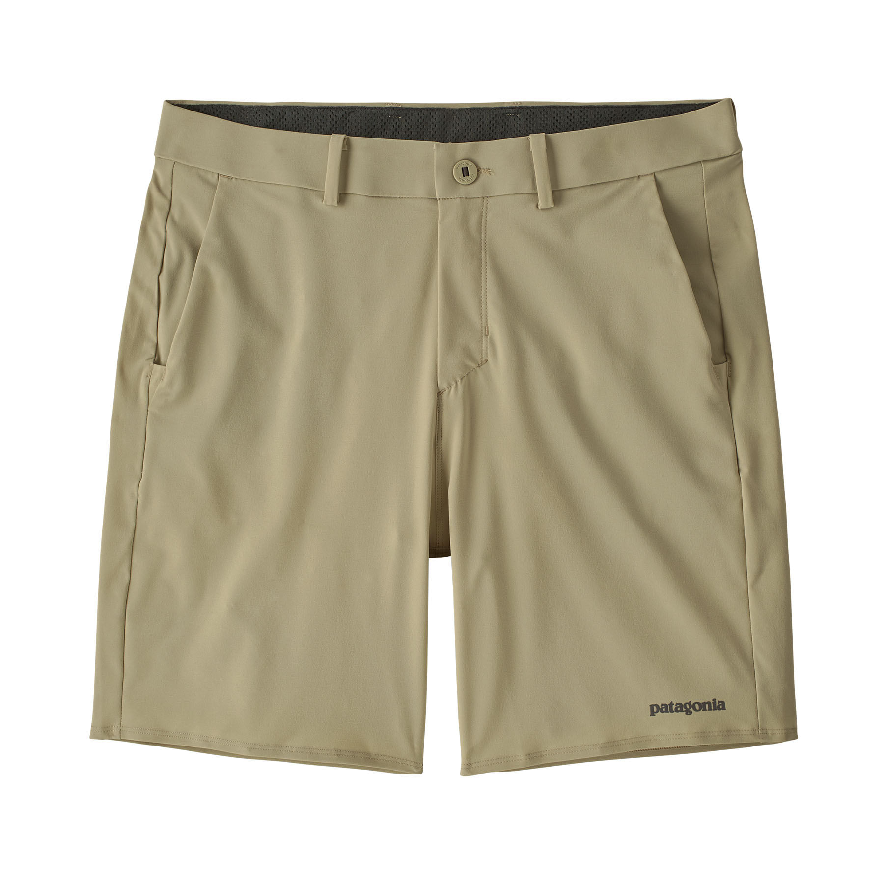 Patagonia-Hydropeak-Hybrid-18--Walk-Short---Men-s-Weathered-Stone