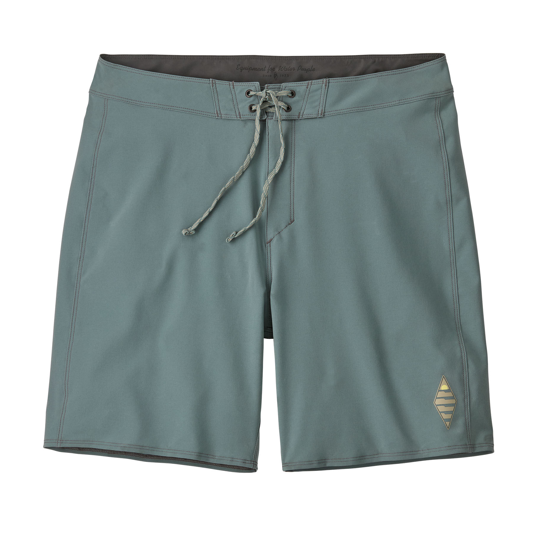 Billabong All Day Layback 16