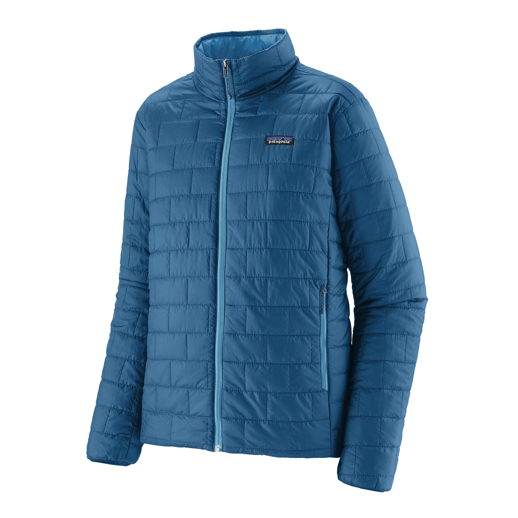 Patagonia-Nano-Puff-Jacket---Men-s-Aquatic-Blue