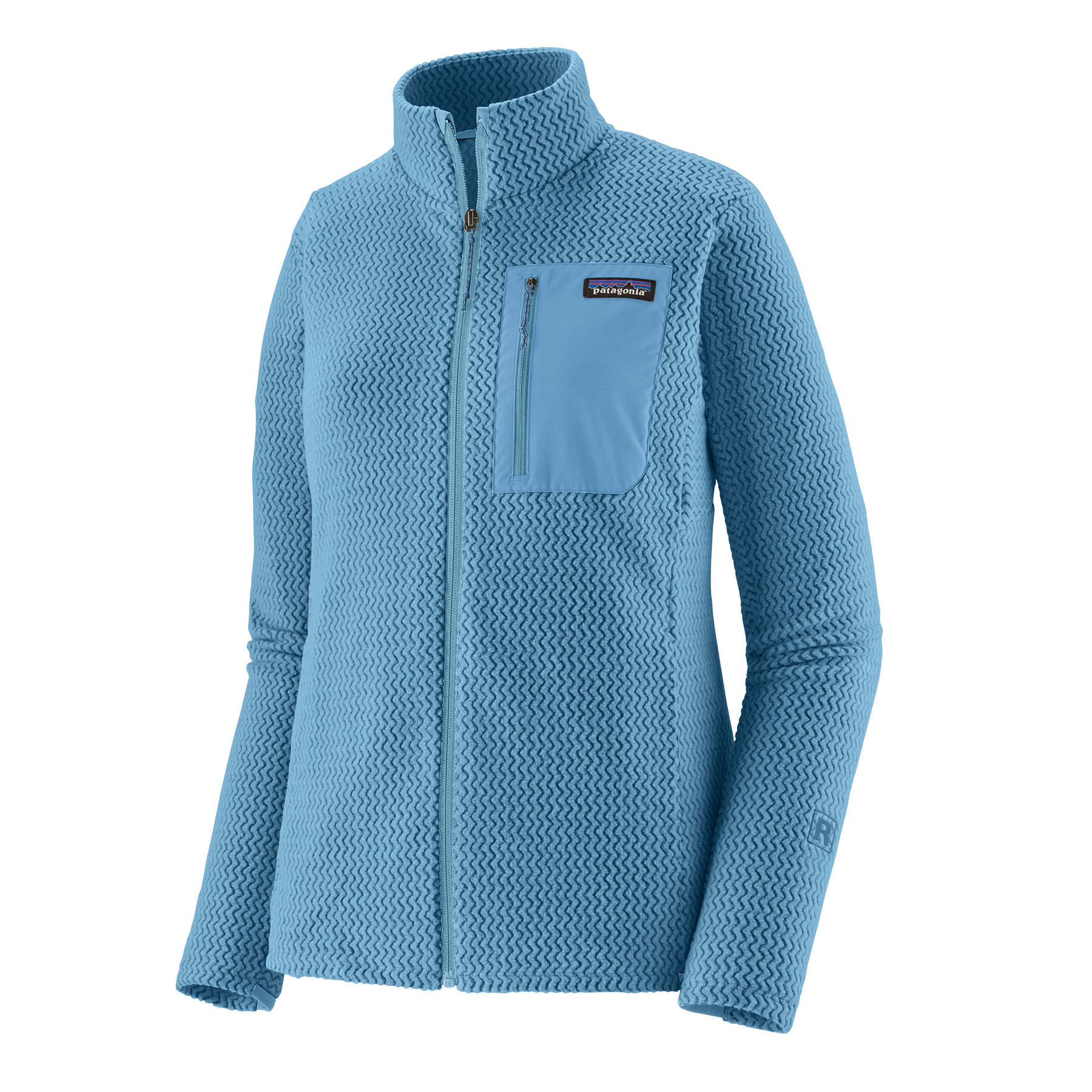 Patagonia R1 Thermal Pullover Hoody - Women's - Als.com