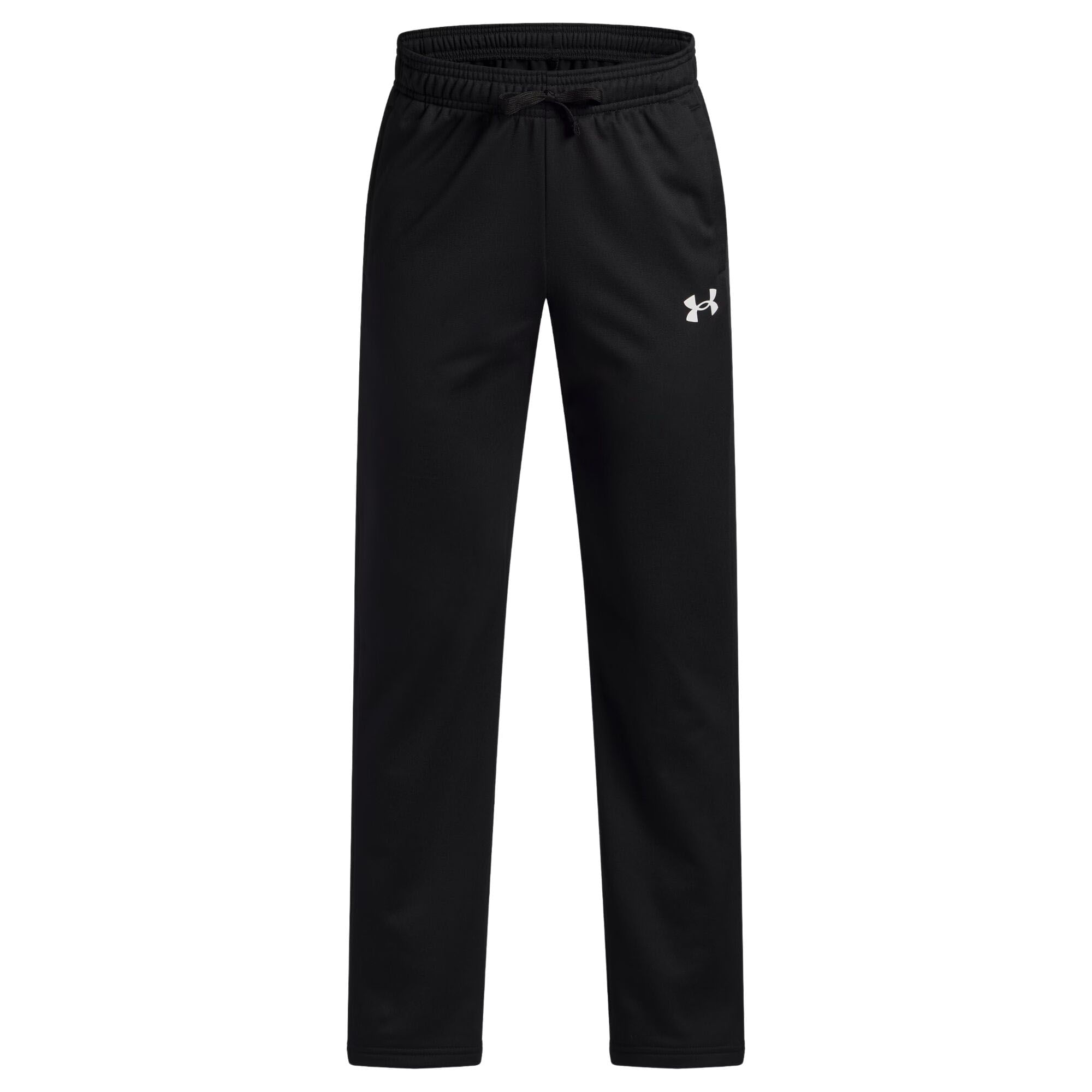 Under-Armour-UA-Brawler-3.0-Tapered-Pant---Boys--Black