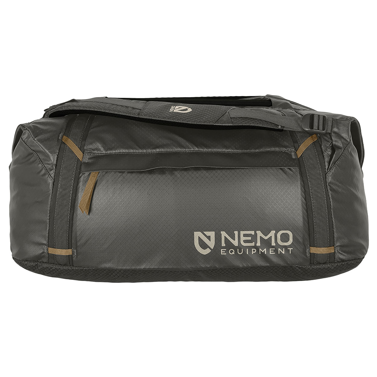 Patagonia Black Hole Duffel Bag - 70 L - Als.com Patagonia Black Hole Duffel Bag - 70 L - Als.com