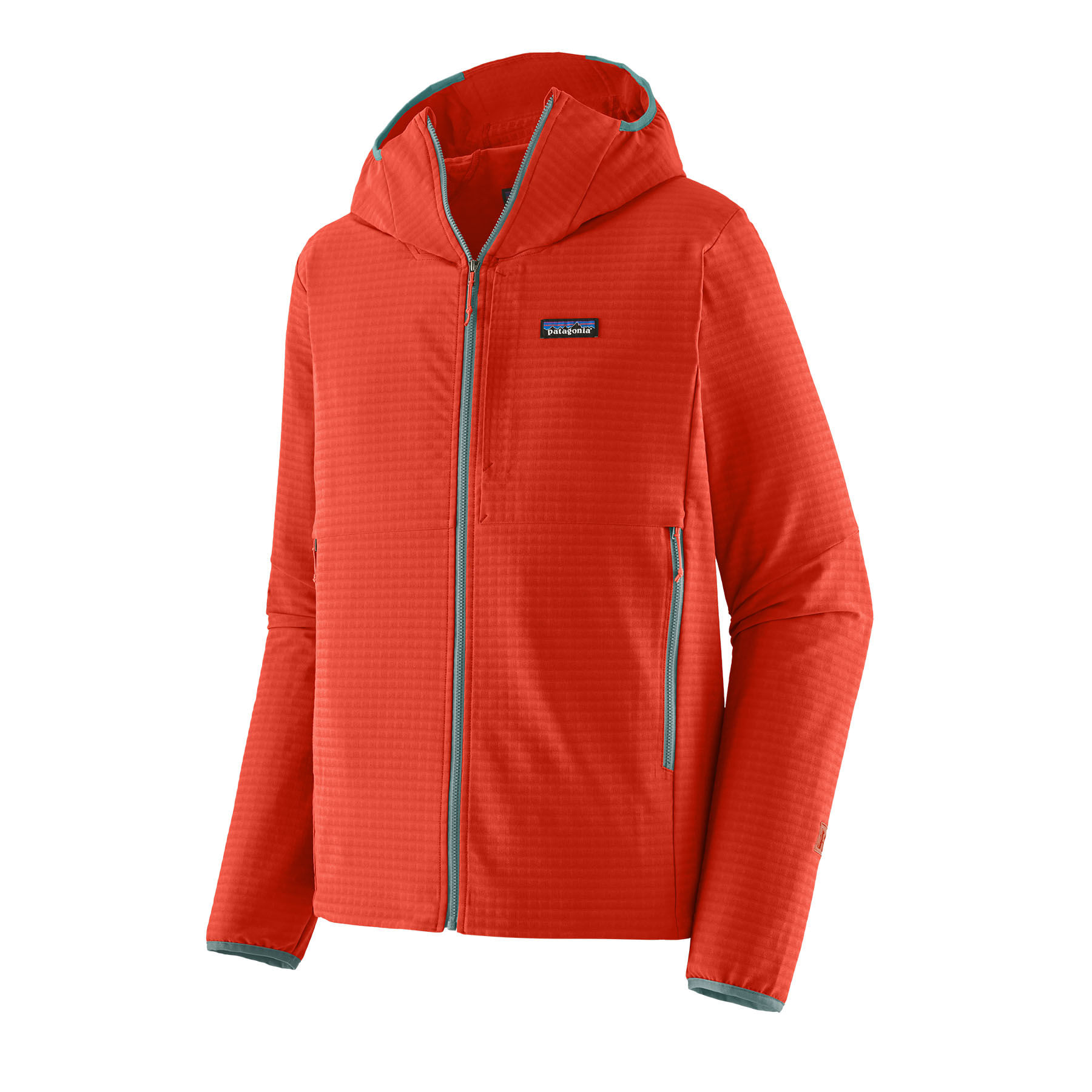Patagonia-R1-TechFace-Fleece-Hoodie---Men-s-Hot-Ember