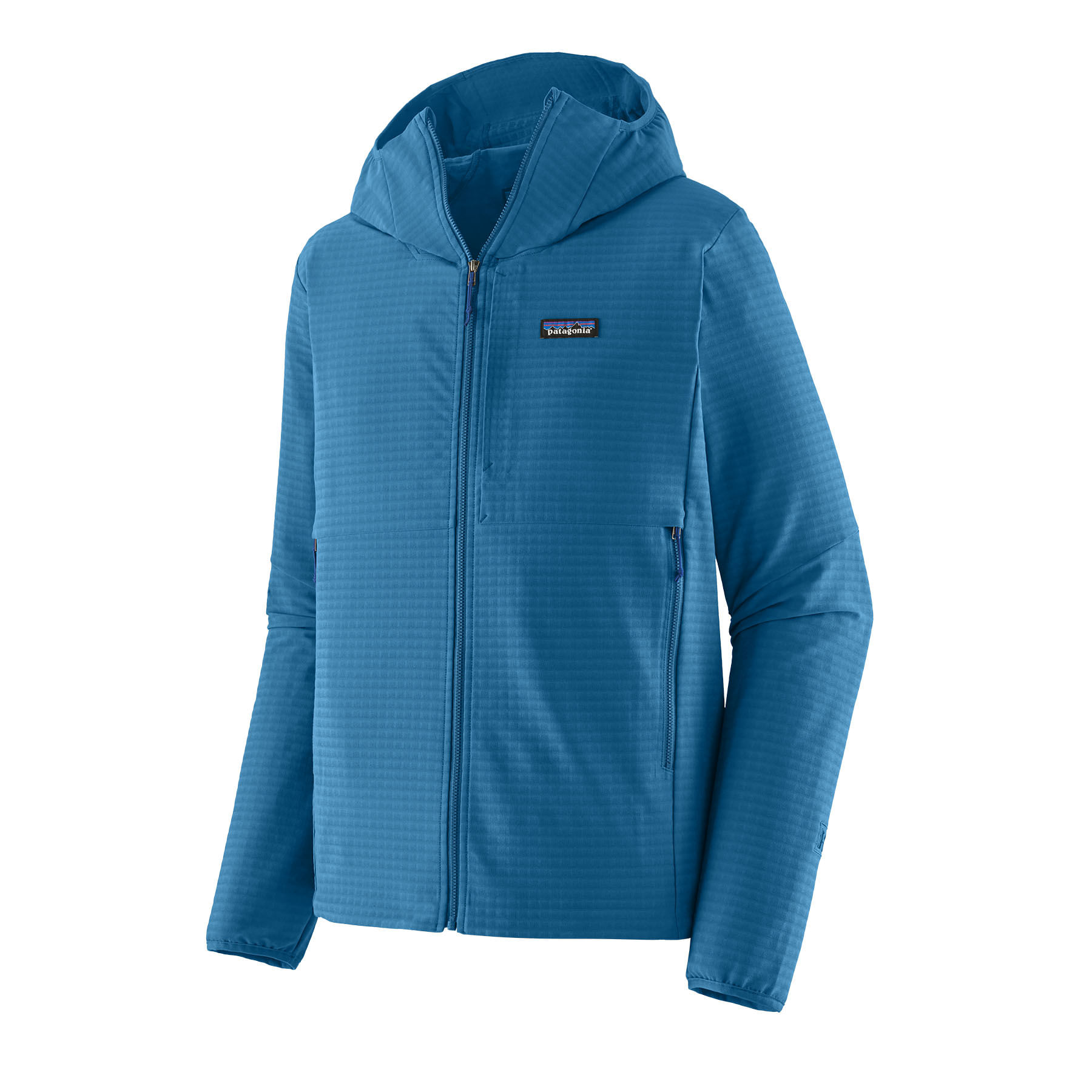 Patagonia-R1-TechFace-Fleece-Hoodie---Men-s-Aquatic-Blue