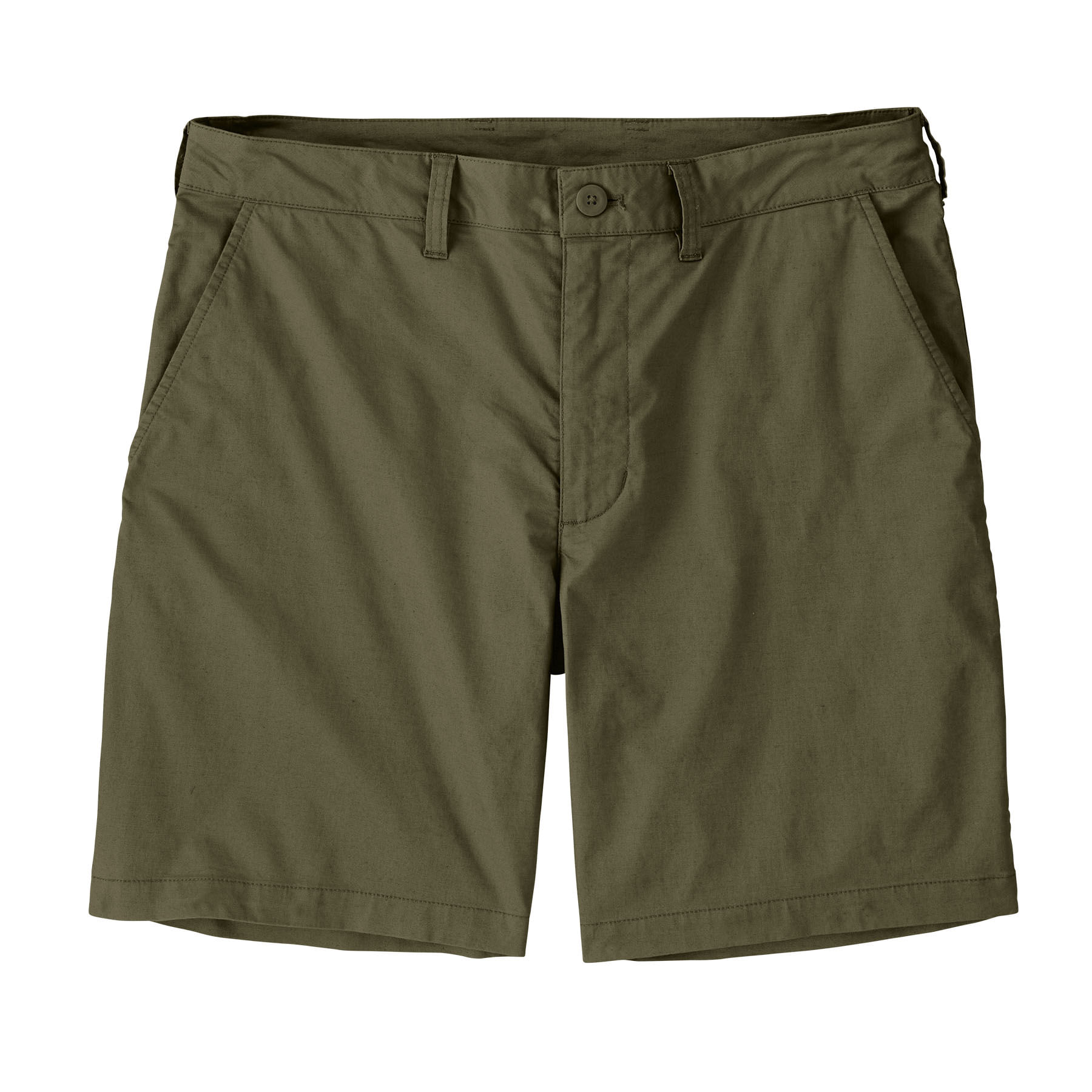 Patagonia Heritage Stand Up 7