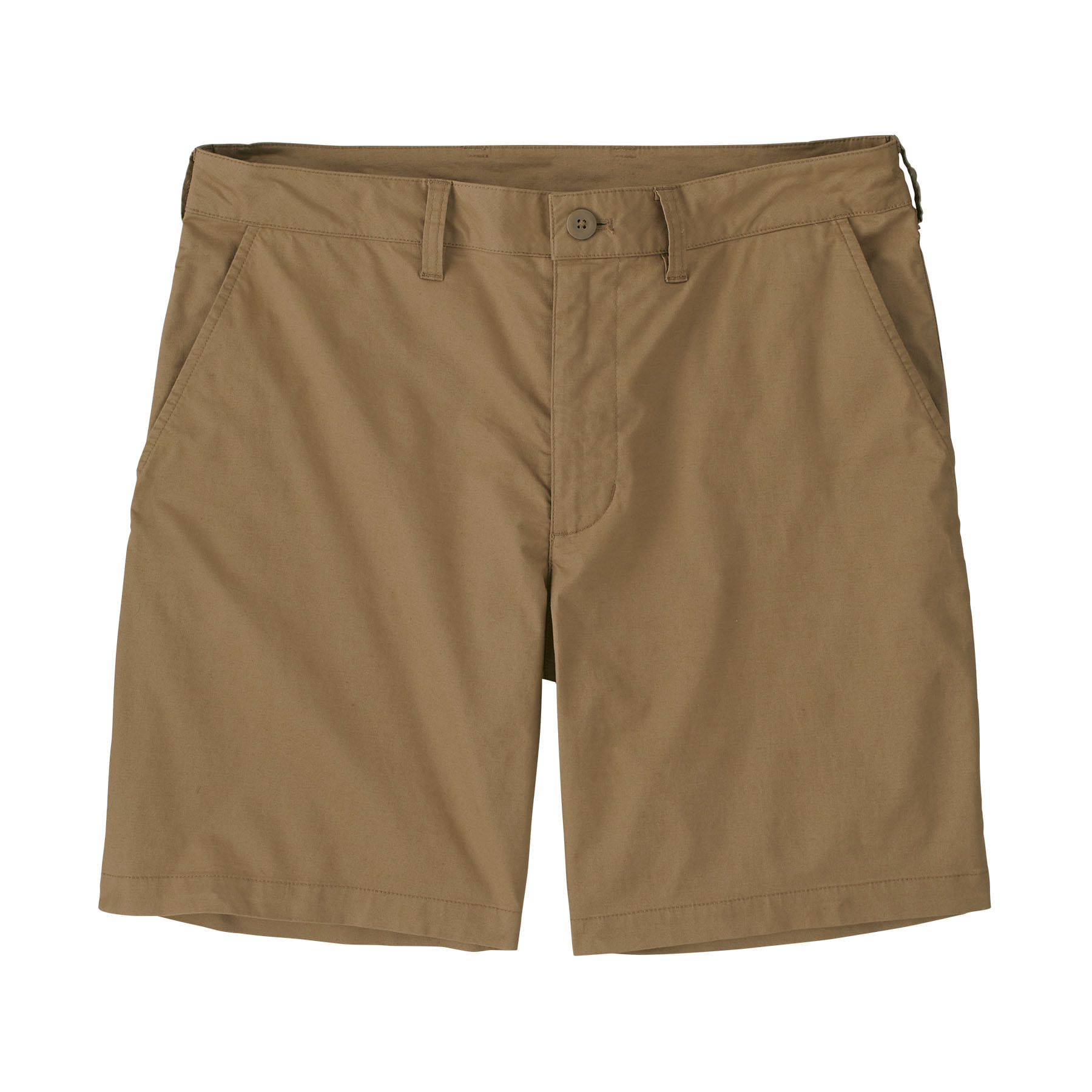 パンツ s.f.c. LARGE POCKET SHORTS S.F.C(ストライプスフォークリエイティブ)LARGE POCKET SHORTS