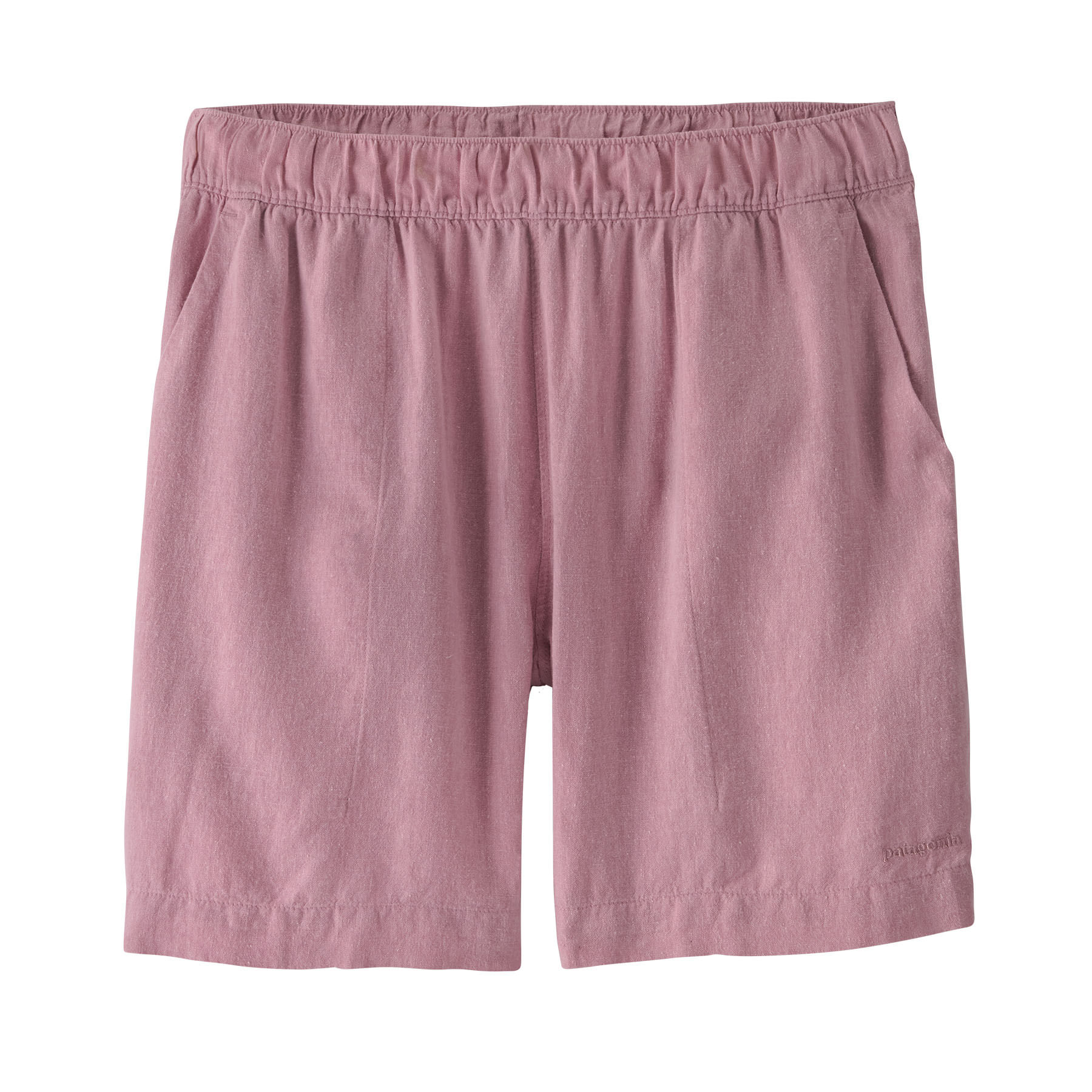 Patagonia Baggies Longs Short - Women's - Als.com
