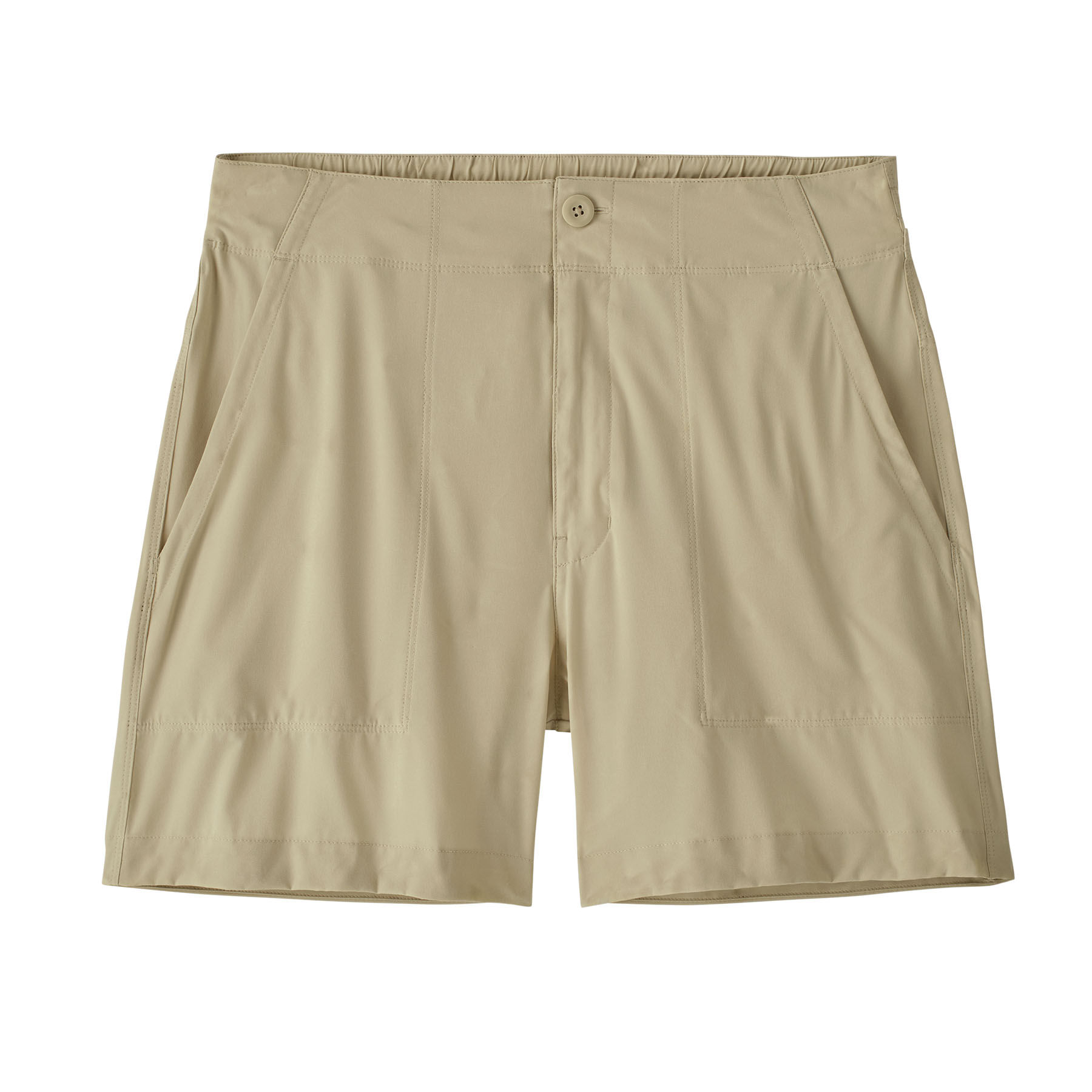 Patagonia-Roamwith-Short---Women-s-Pelican