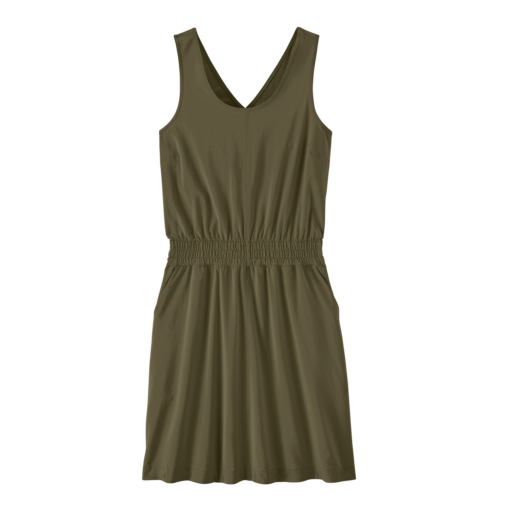 Patagonia-Terrebonne-Traveler-Dress---Women-s-Basin-Green