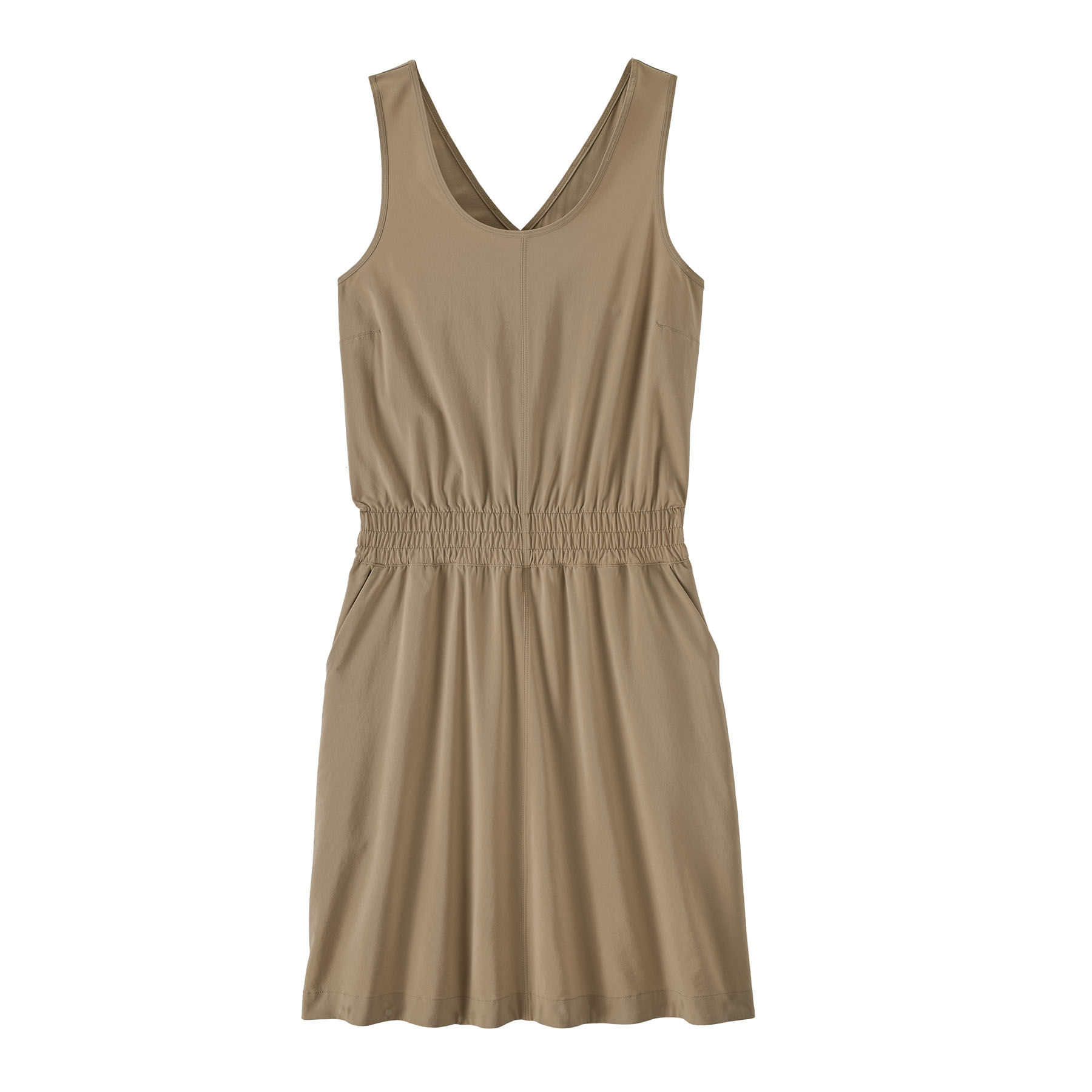 Patagonia-Terrebonne-Traveler-Dress---Women-s-Seabird-Grey