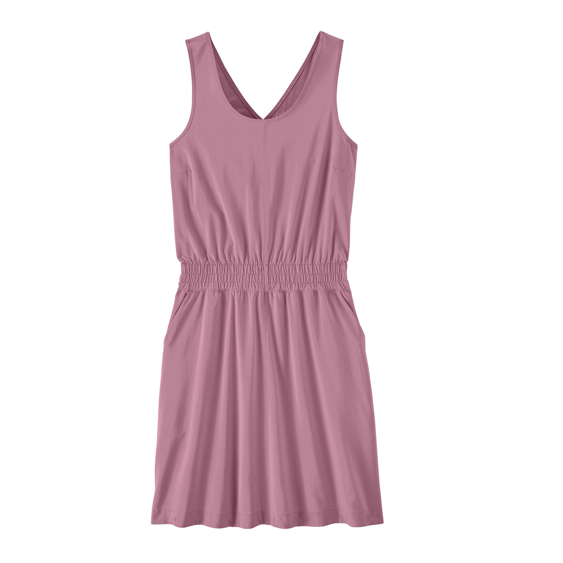 Patagonia-Terrebonne-Traveler-Dress---Women-s-Light-Violet