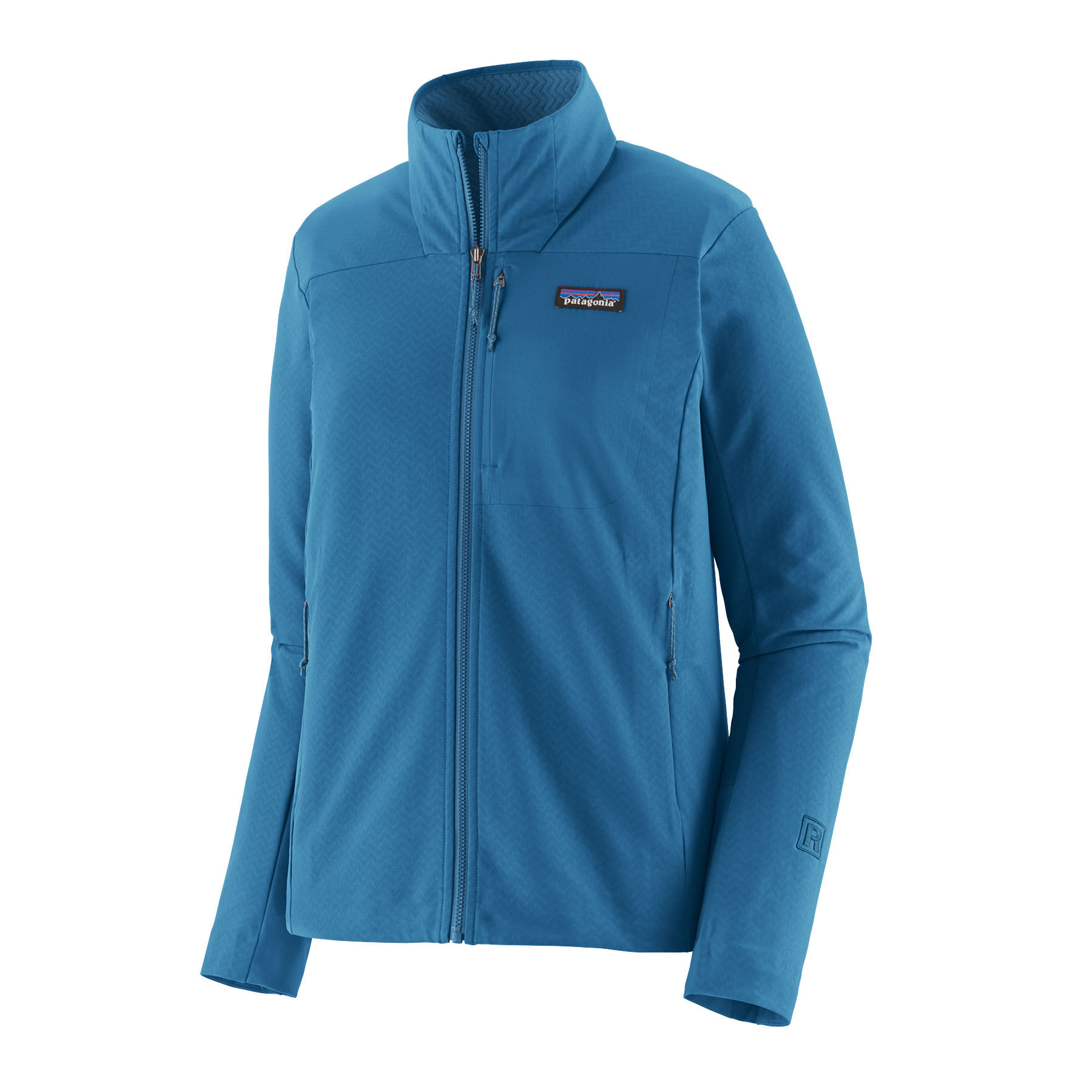 Patagonia R1 Thermal Jacket - Women's - Als.com