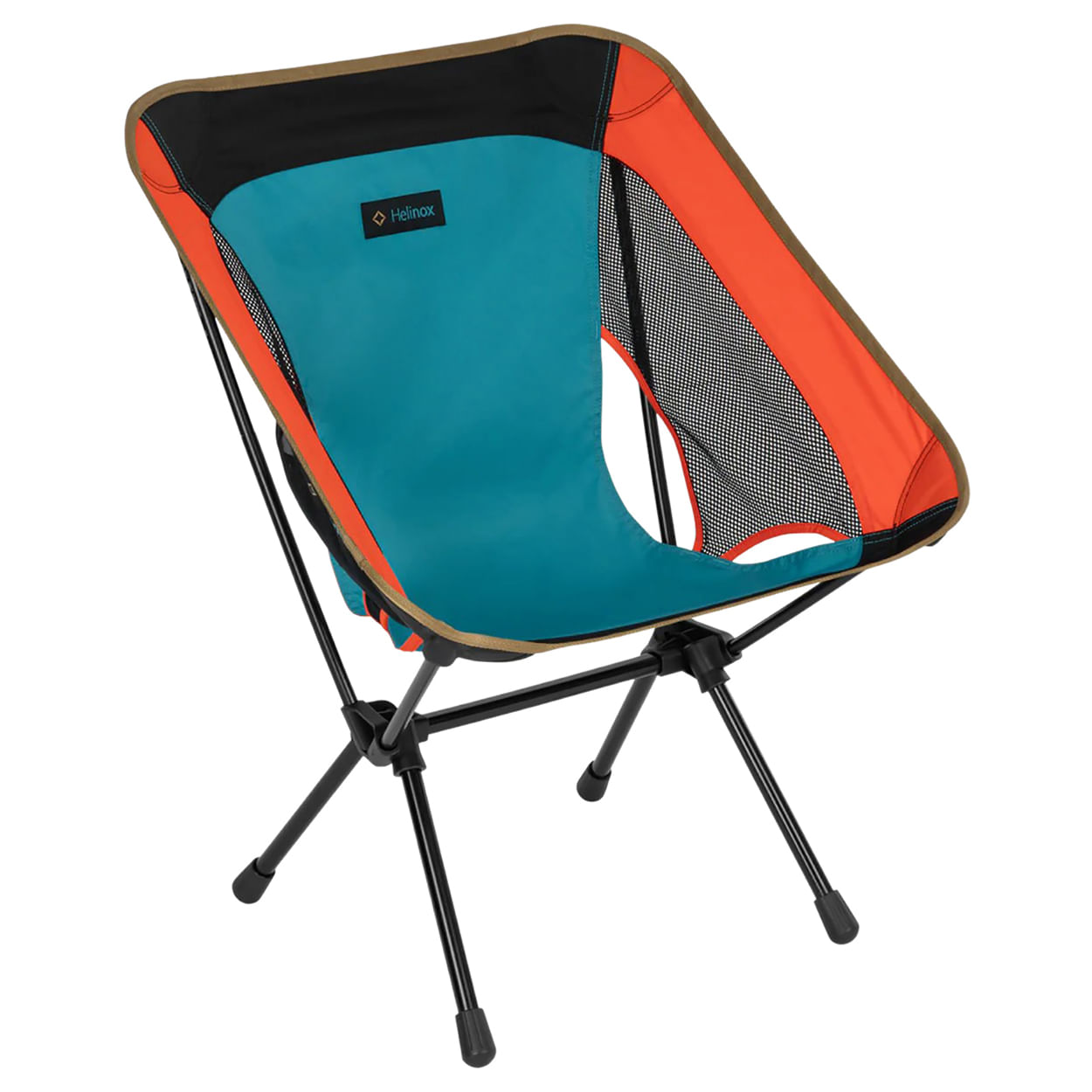 Helinox-One--re--Camp-Chair-Heritage-Multi-Block