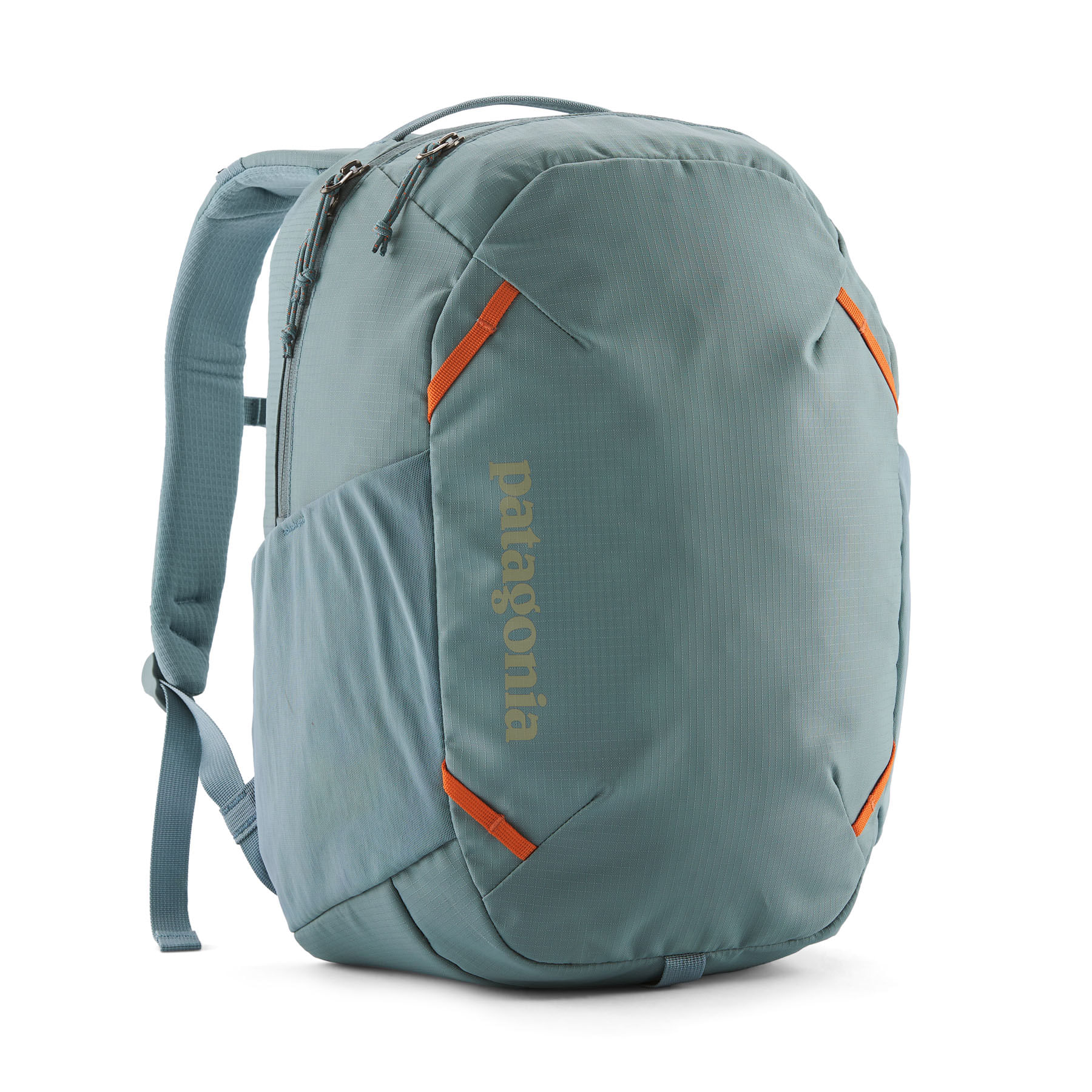 Patagonia Atom 24 L Backpack - Als.com
