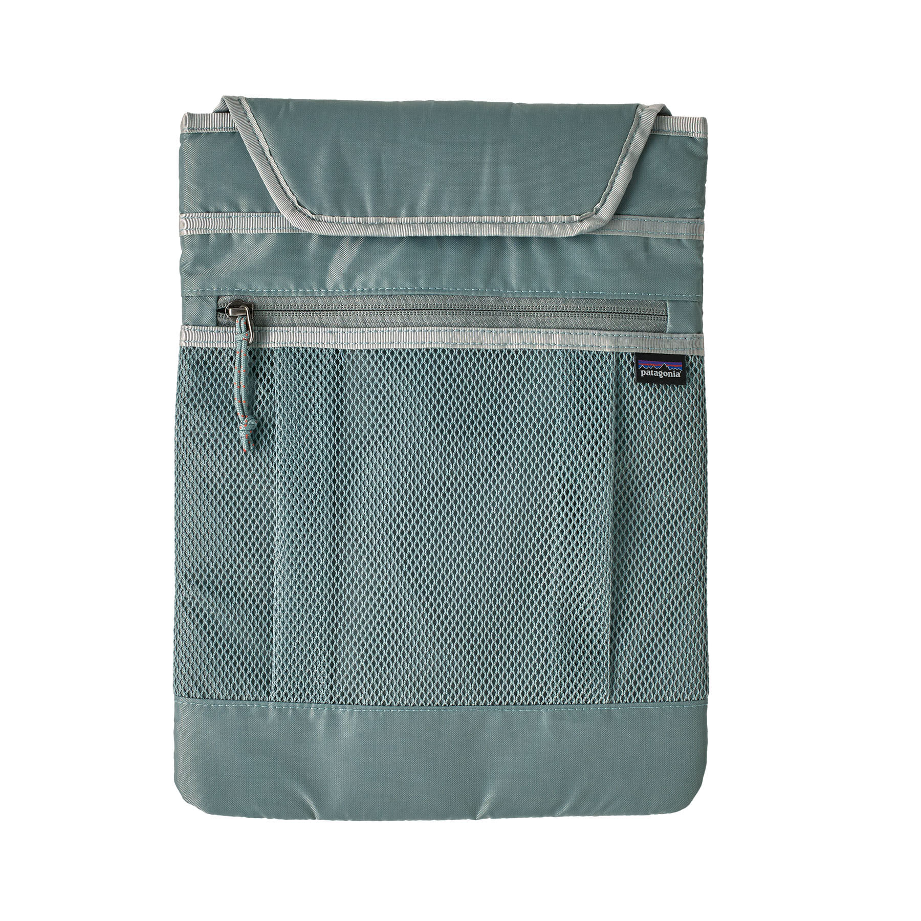 Patagonia Atom 24 L Backpack - Als.com