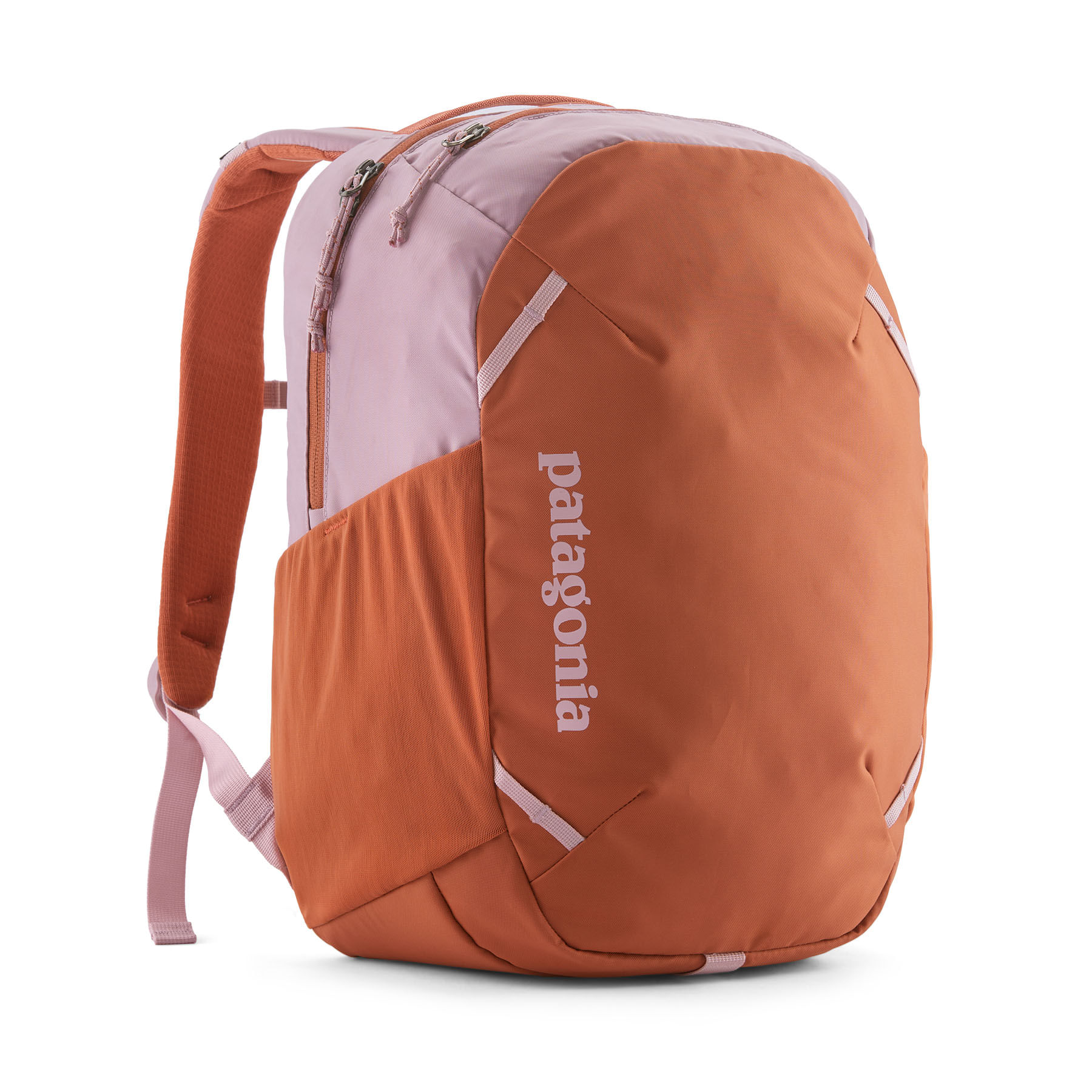 Patagonia-Atom-24-L-Backpack-Canyon-Brown