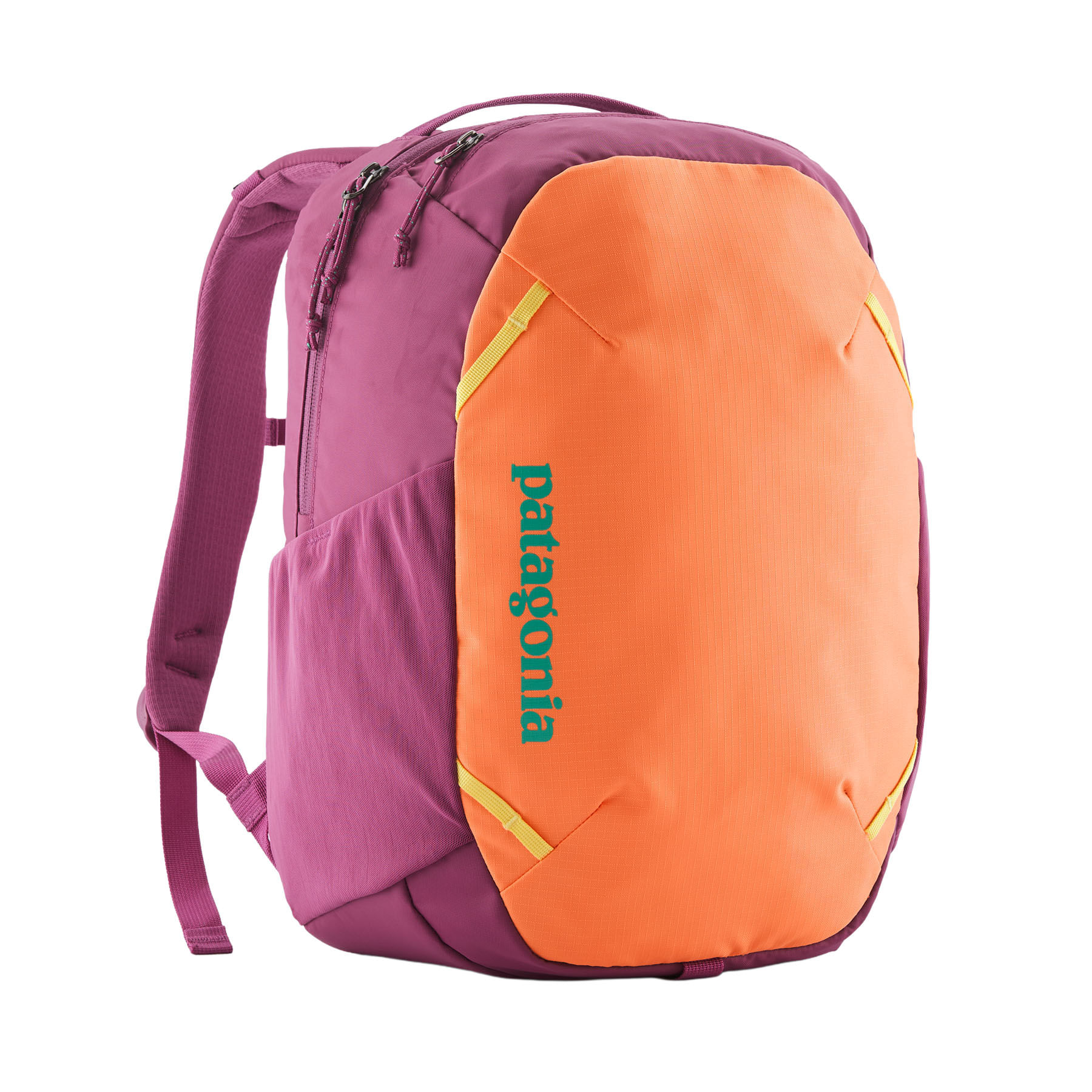 Patagonia-Atom-24-L-Backpack-Faded-Magenta