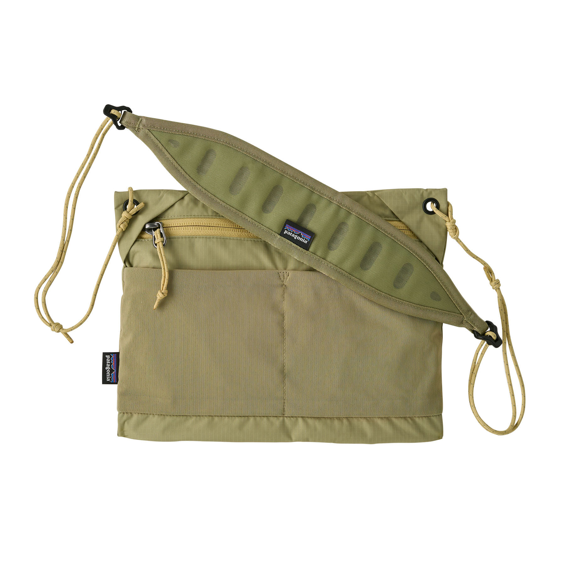 Patagonia Terravia 36 L Backpack - Als.com
