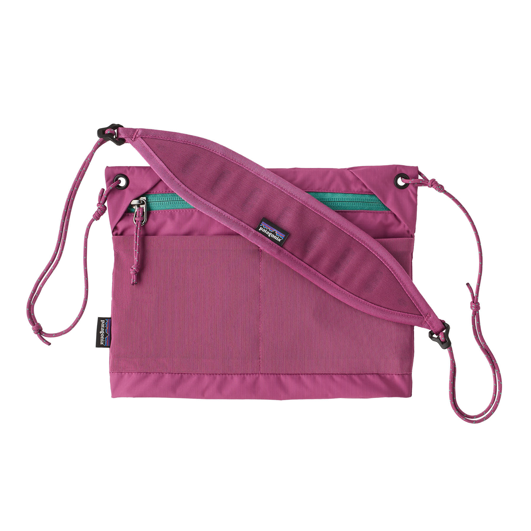 Patagonia Terravia 36 L Backpack - Als.com