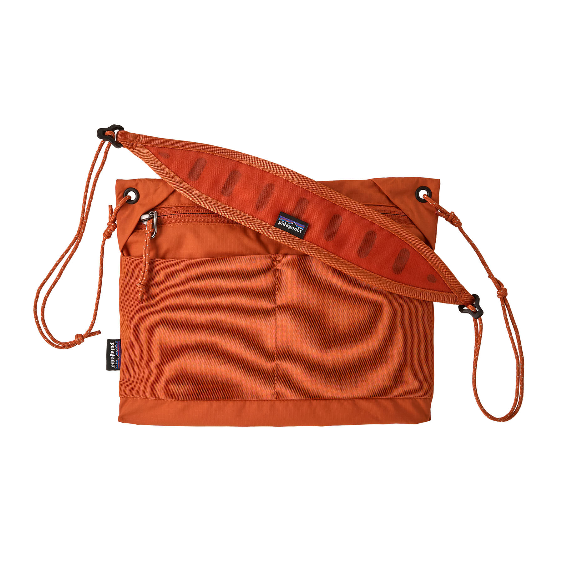 Patagonia Terravia 36 L Backpack - Als.com