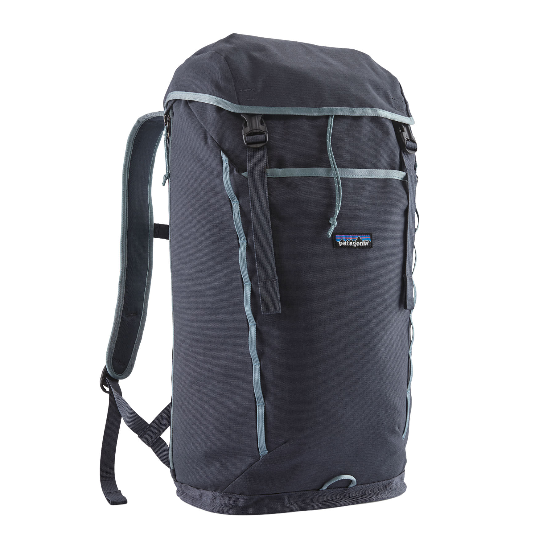 Patagonia Refugio Daypack - Als.com