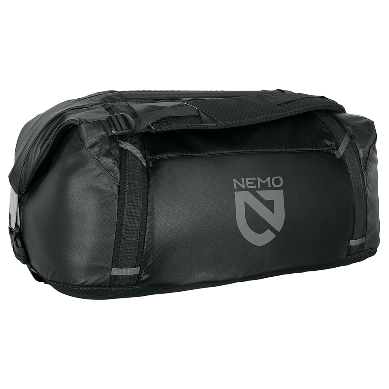 The North Face Base Camp Duffel Bag - XL (132 L) - Als.com