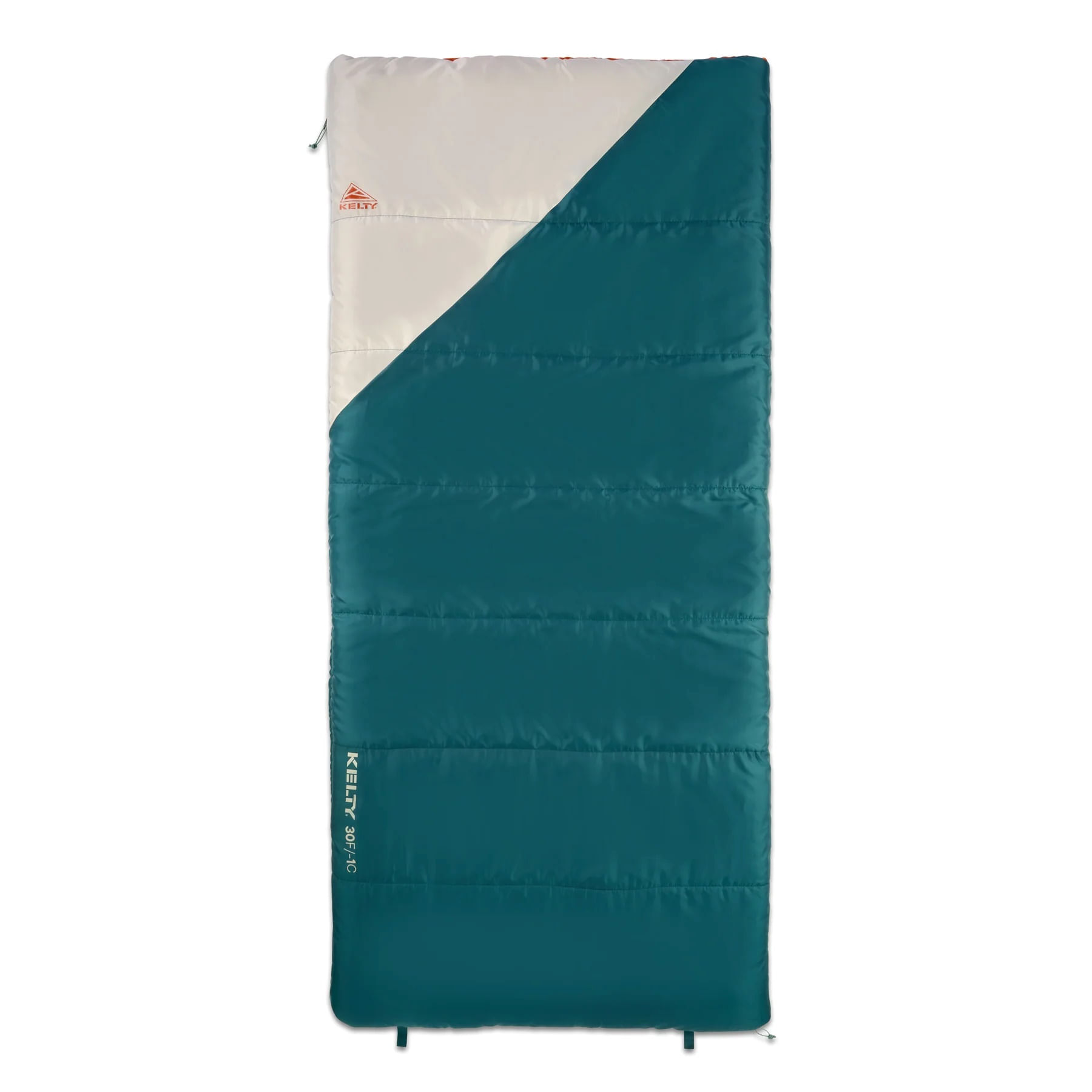 The North Face Dolomite One Double Sleeping Bag - Als.com